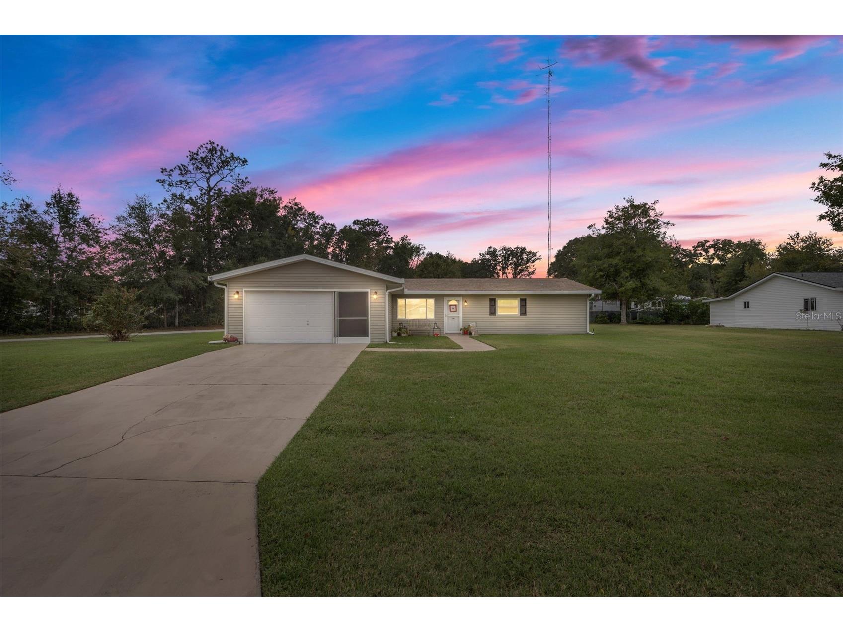 10986 SW 65th Avenue Ocala FL 34476 OM712425 image1