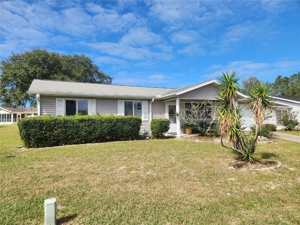 10986 SW 83rd Avenue Ocala FL 34481 OM667070 image1