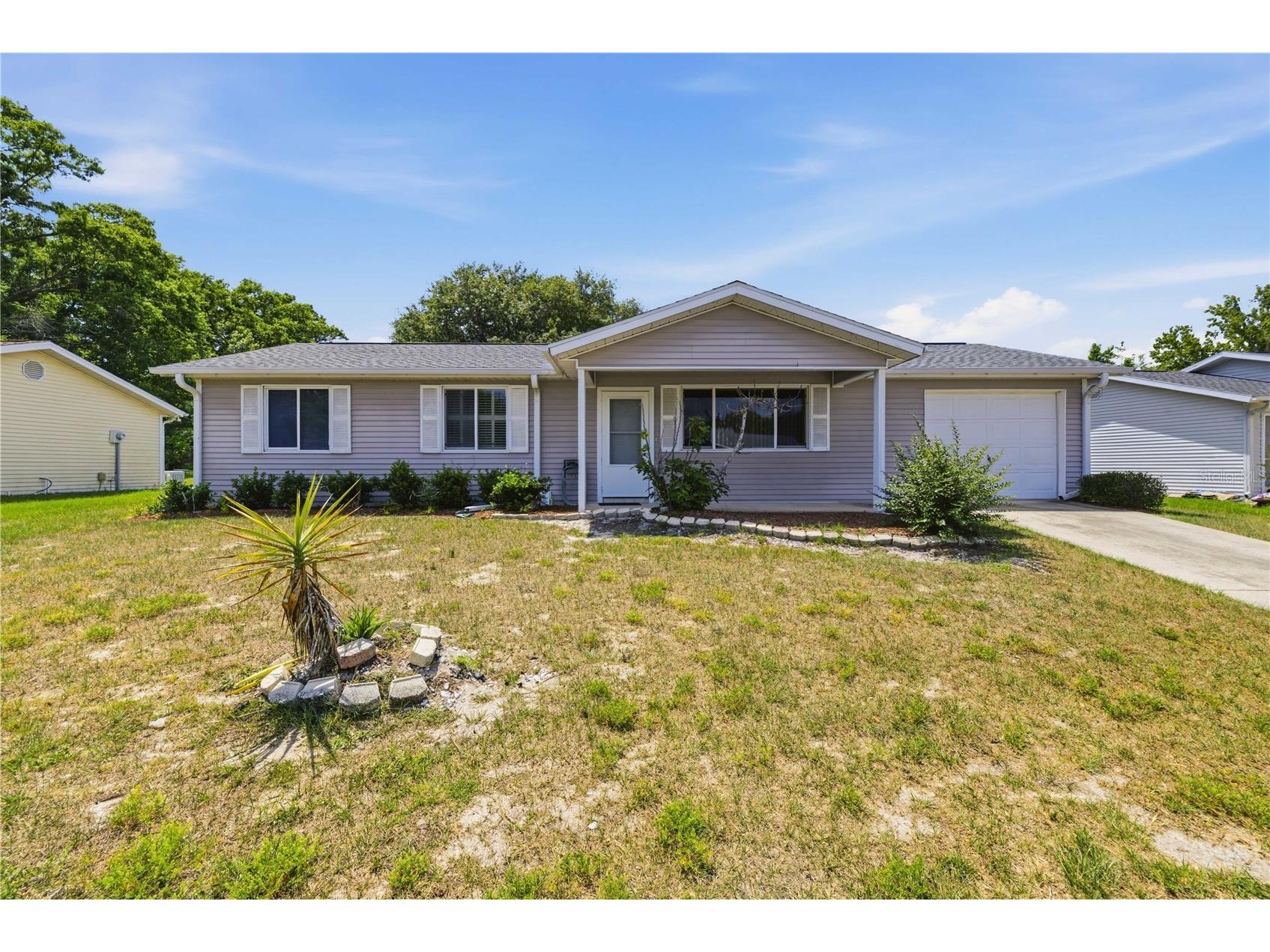 10986 SW 83rd Avenue Ocala FL 34481 OM723898 image1