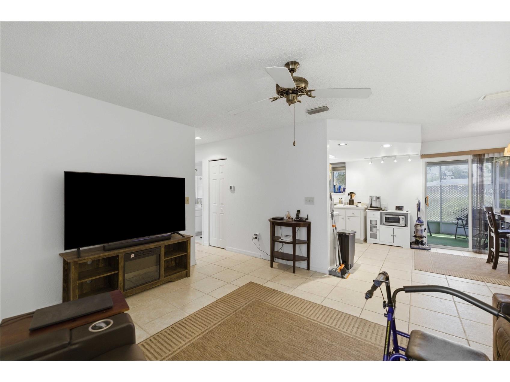 10986 SW 83rd Avenue Ocala FL 34481 OM723898 image10