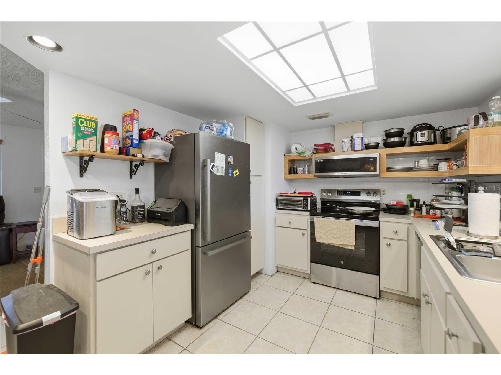 10986 SW 83rd Avenue Ocala FL 34481 OM723898 image11