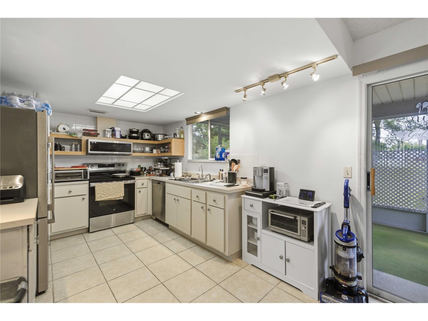10986 SW 83rd Avenue Ocala FL 34481 OM723898 image12