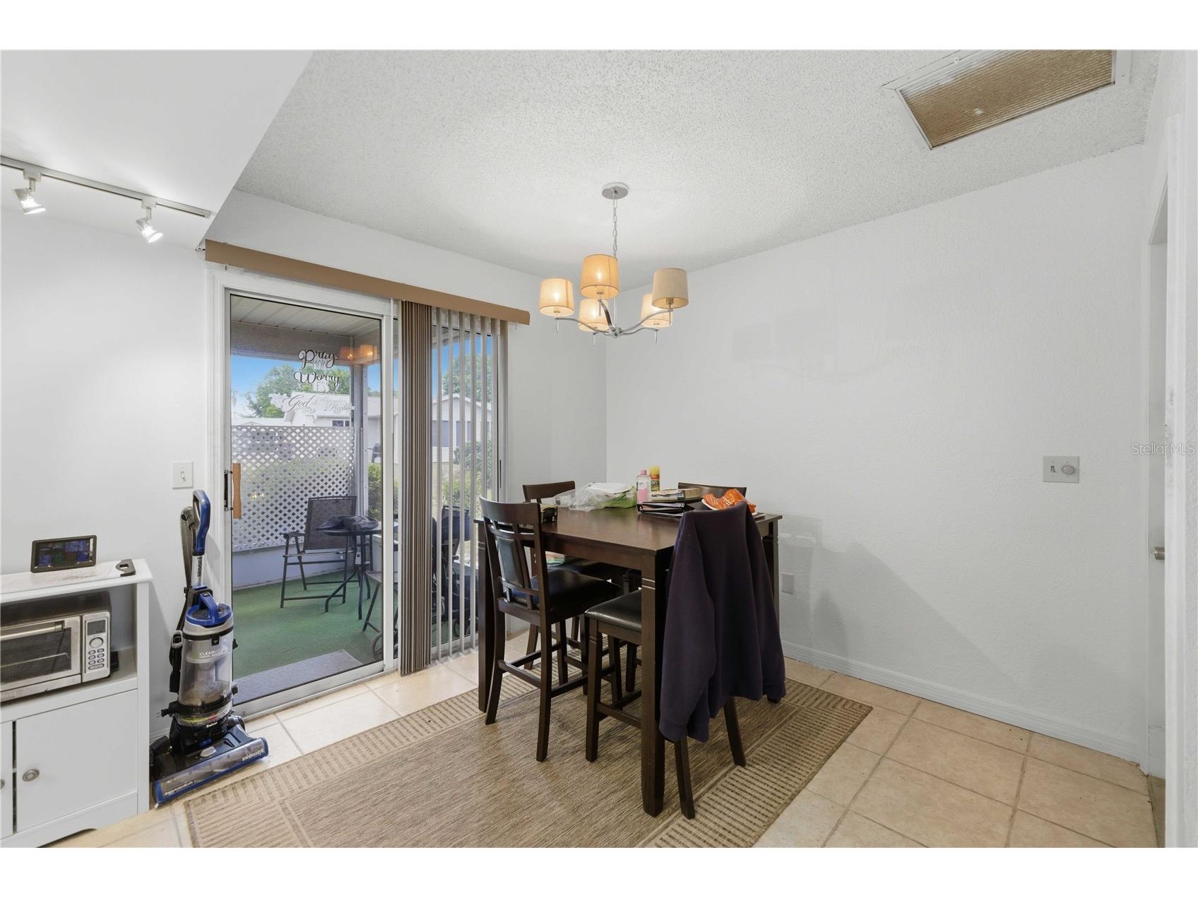 10986 SW 83rd Avenue Ocala FL 34481 OM723898 image13