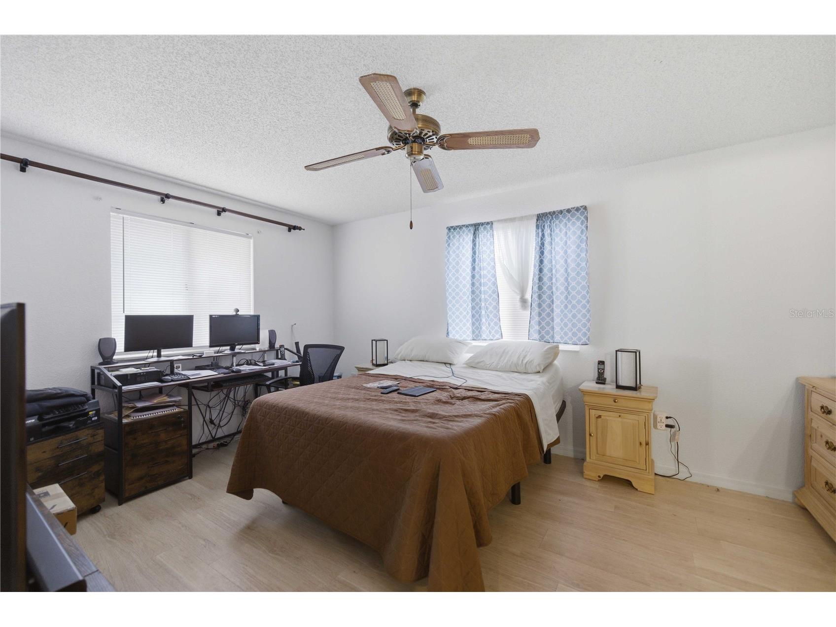 10986 SW 83rd Avenue Ocala FL 34481 OM723898 image14