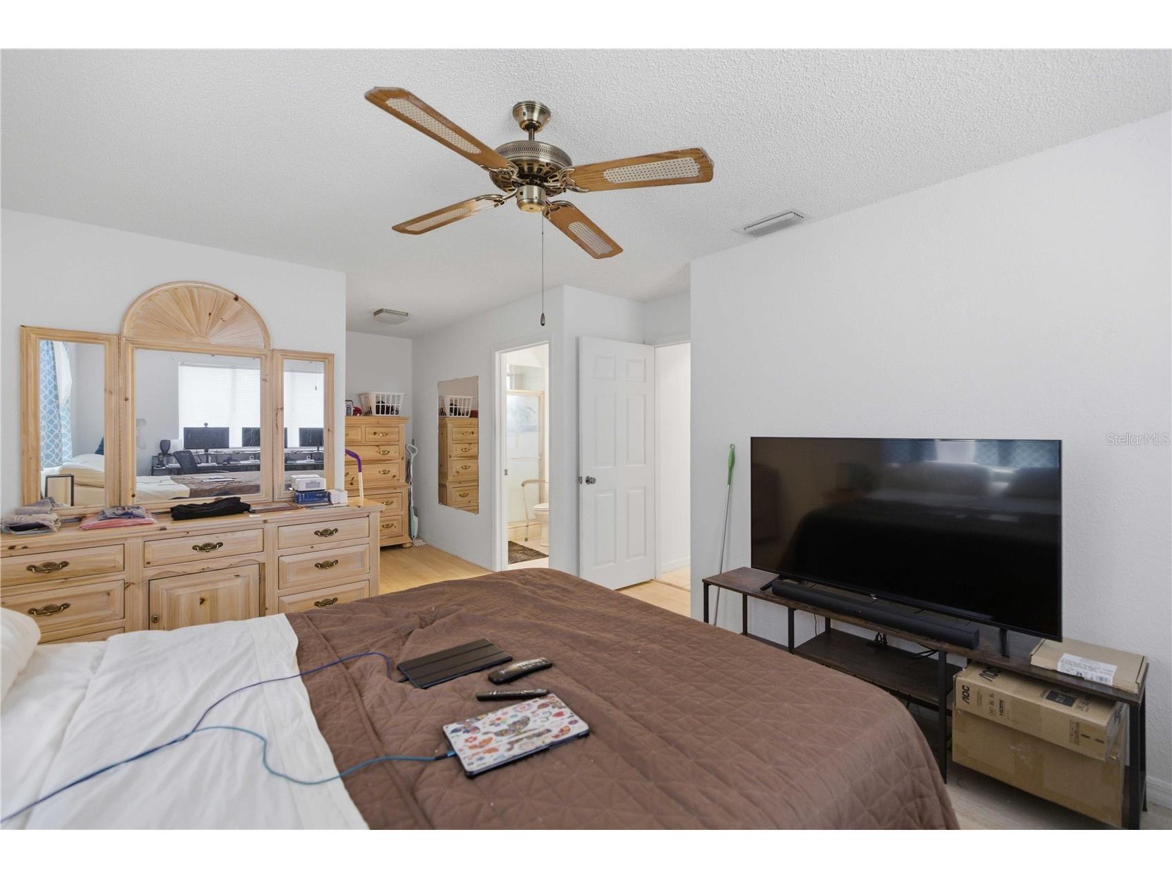 10986 SW 83rd Avenue Ocala FL 34481 OM723898 image15