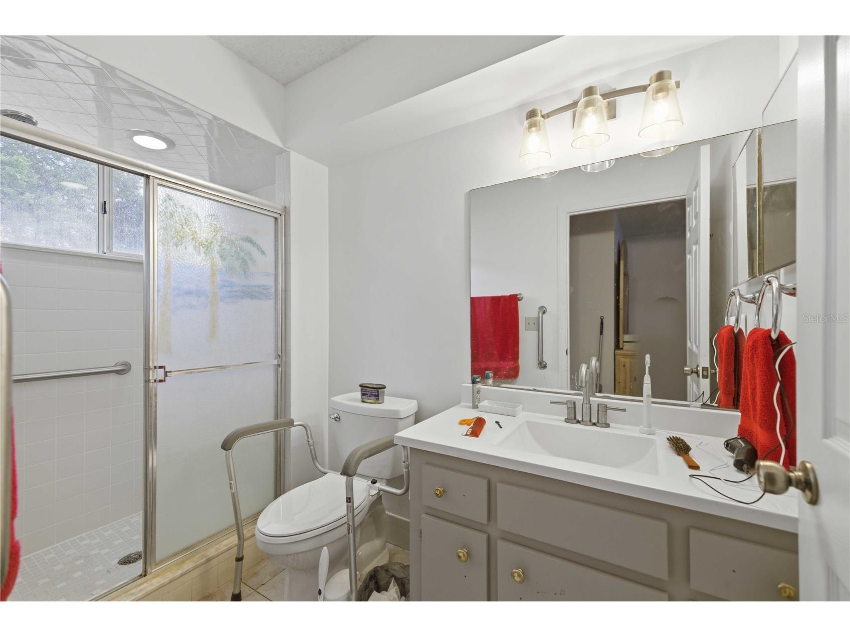 10986 SW 83rd Avenue Ocala FL 34481 OM723898 image16