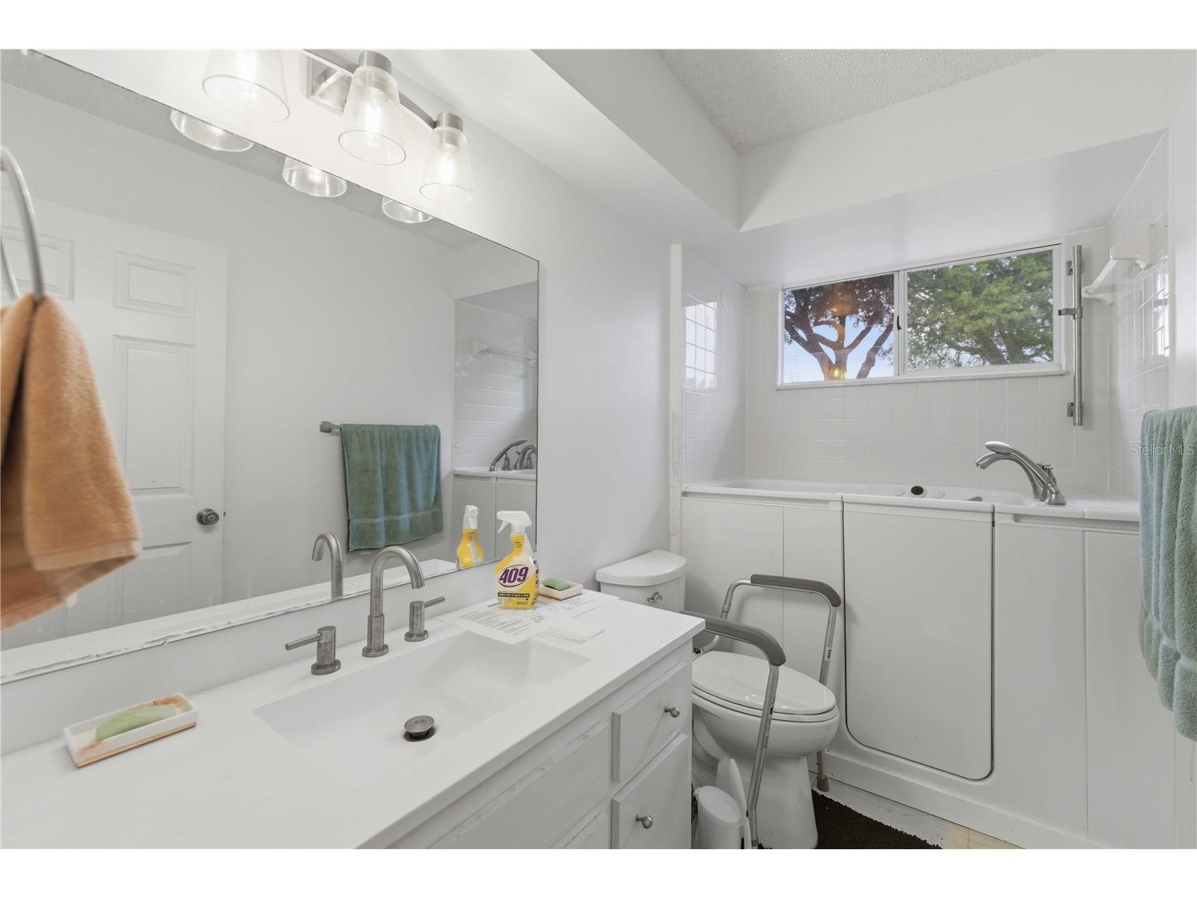 10986 SW 83rd Avenue Ocala FL 34481 OM723898 image17
