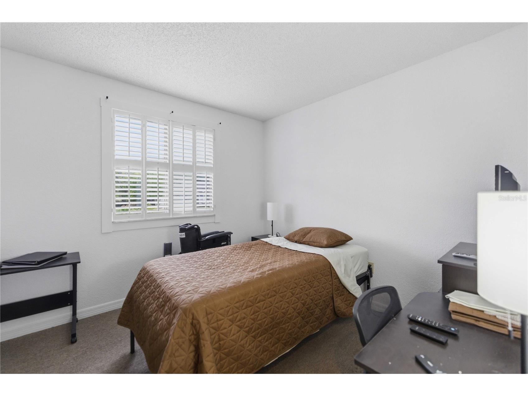 10986 SW 83rd Avenue Ocala FL 34481 OM723898 image18