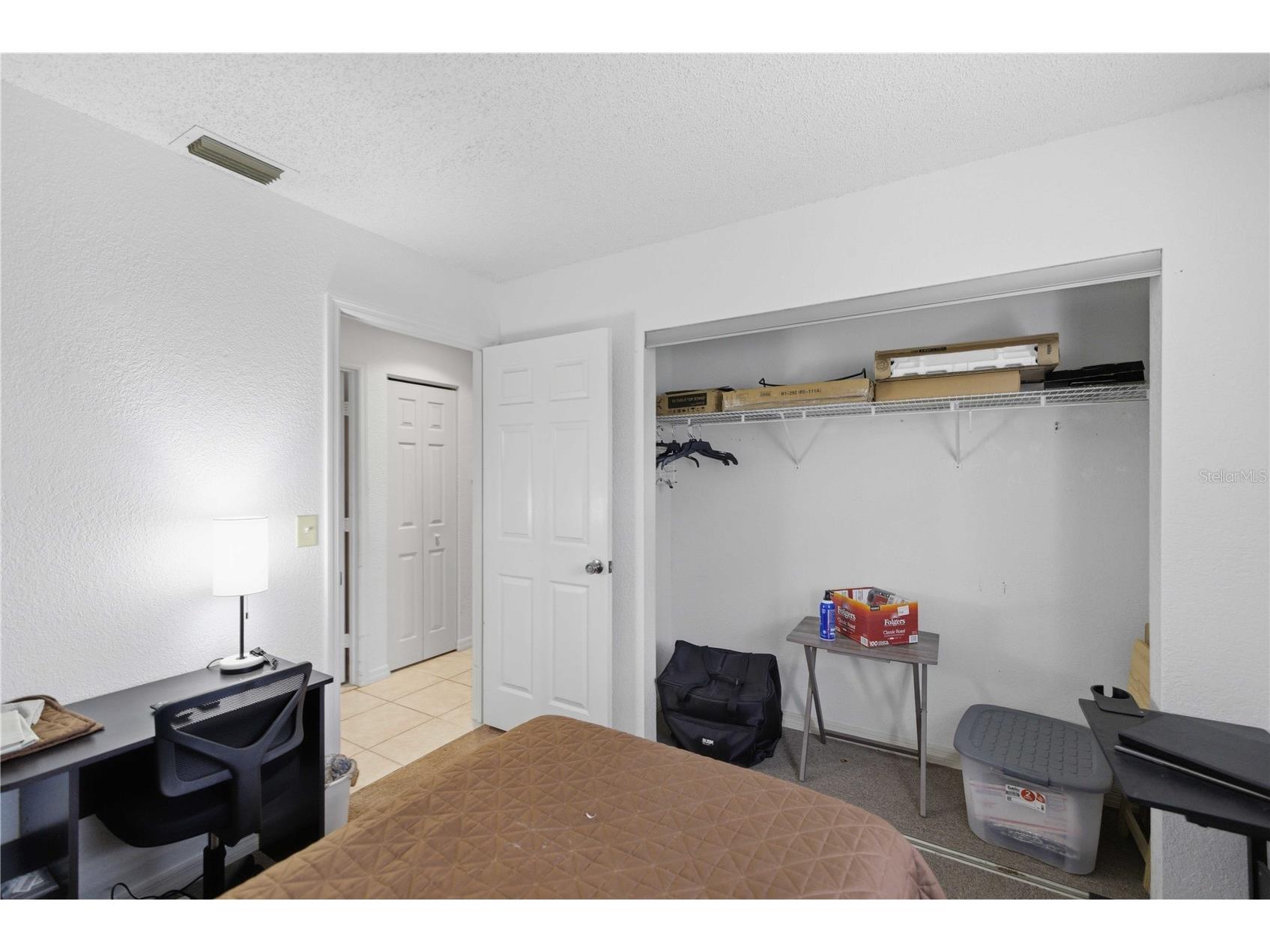 10986 SW 83rd Avenue Ocala FL 34481 OM723898 image19