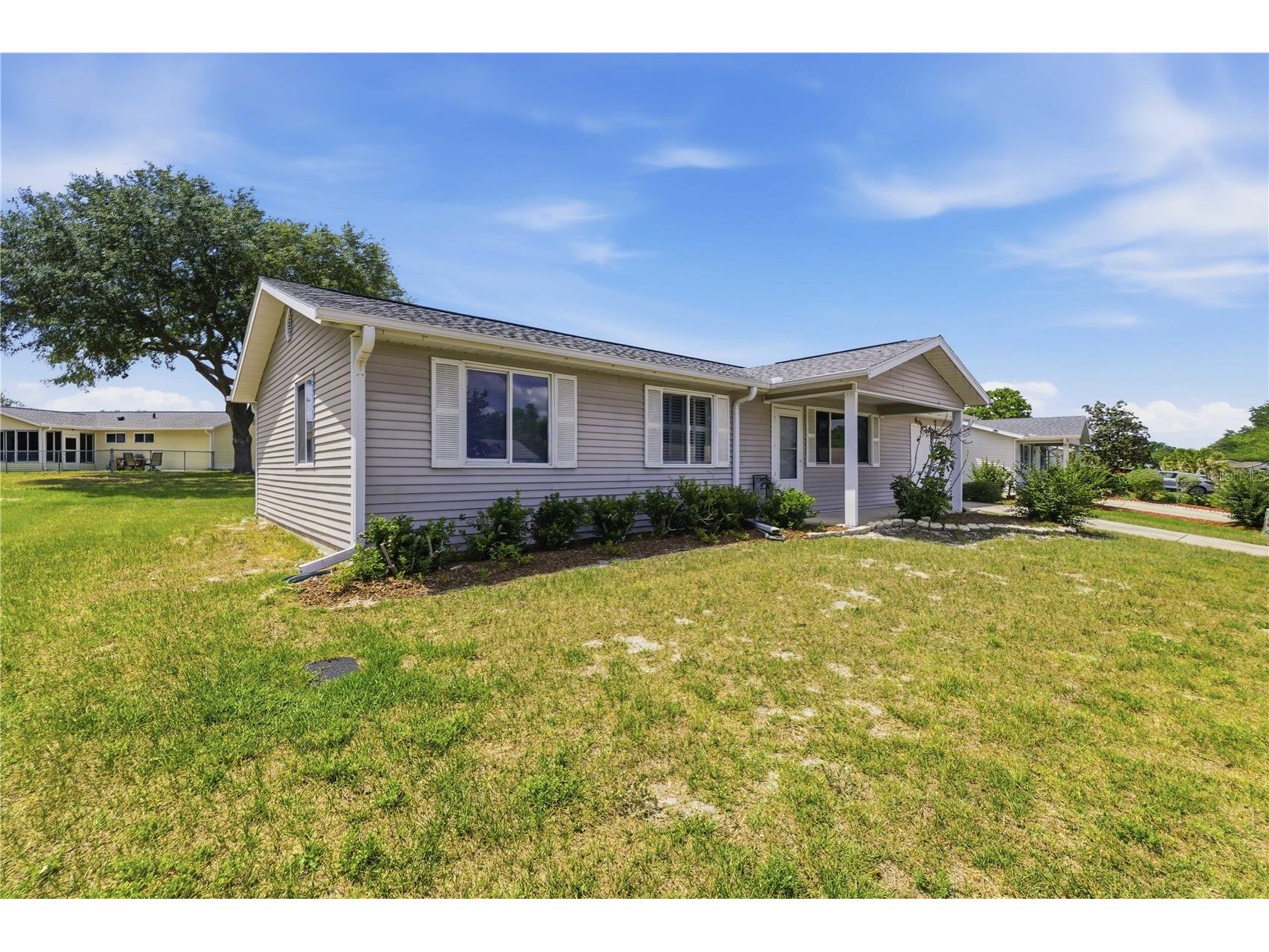 10986 SW 83rd Avenue Ocala FL 34481 OM723898 image2