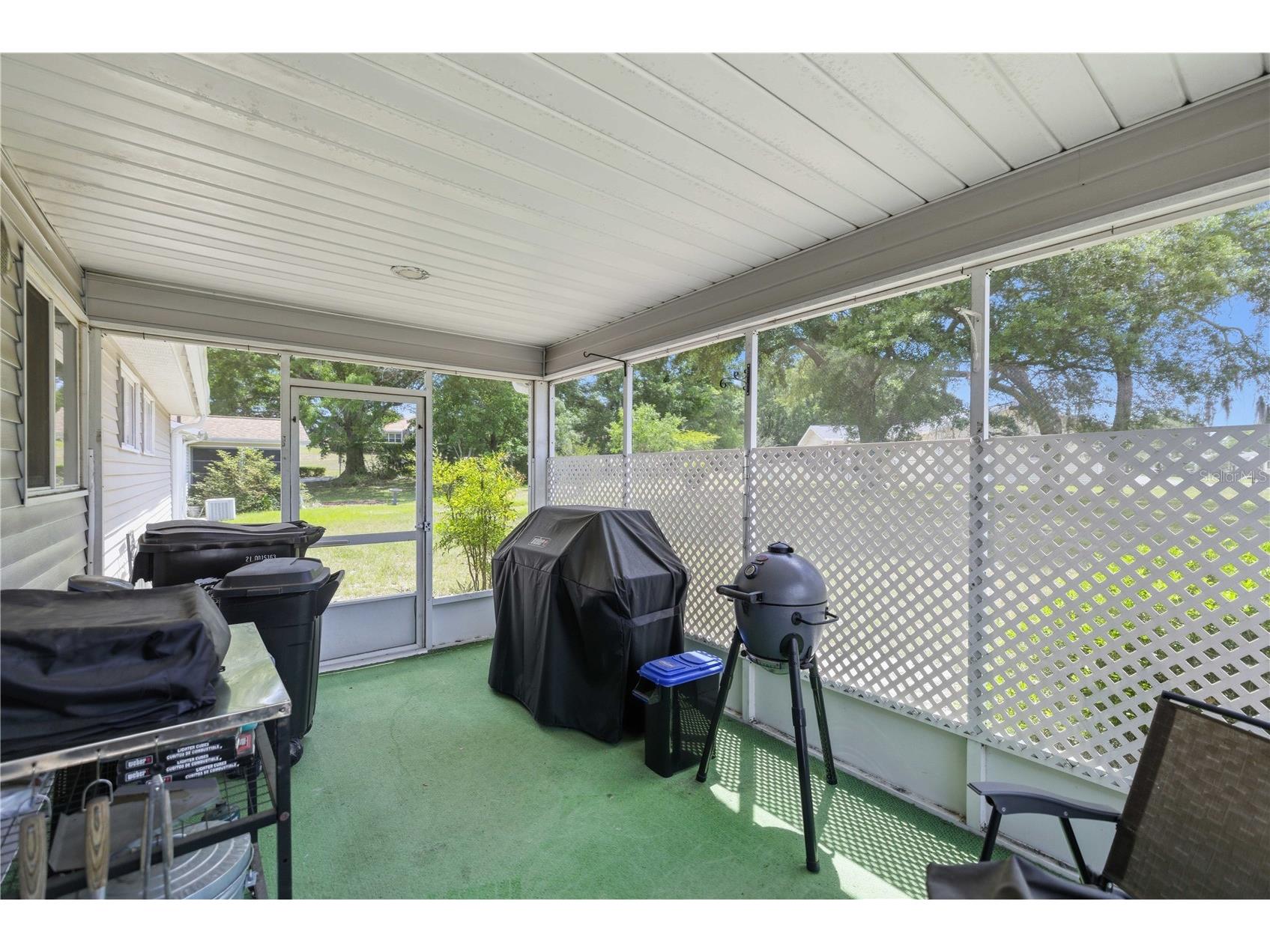 10986 SW 83rd Avenue Ocala FL 34481 OM723898 image20