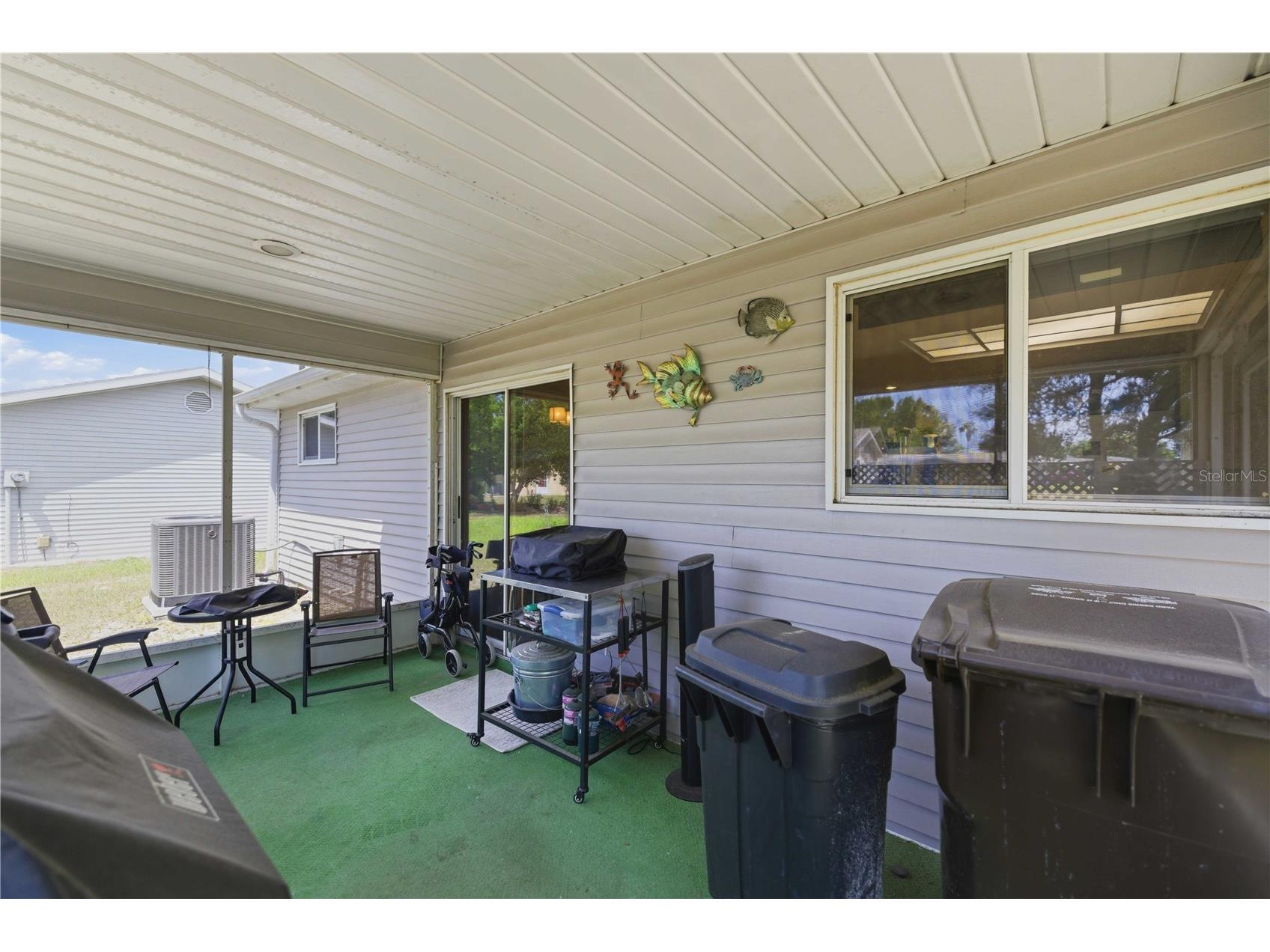 10986 SW 83rd Avenue Ocala FL 34481 OM723898 image21
