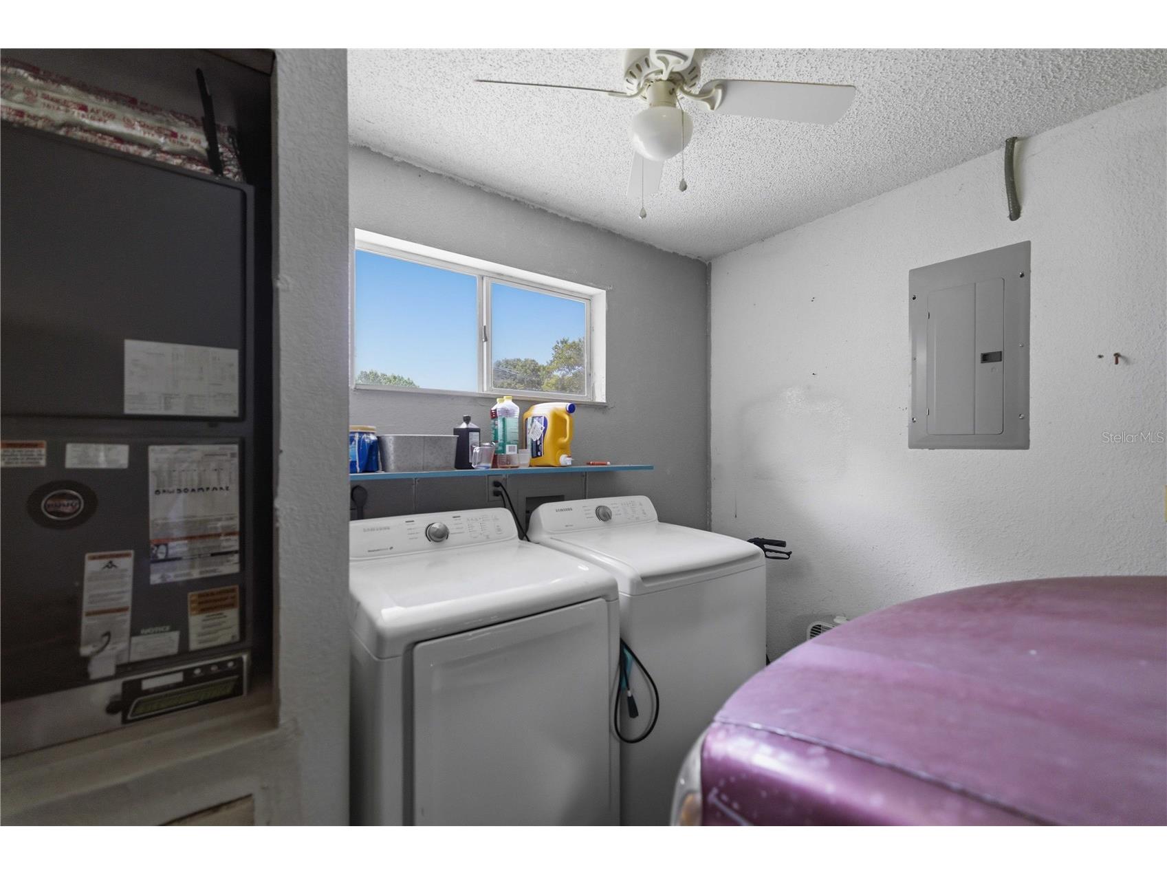10986 SW 83rd Avenue Ocala FL 34481 OM723898 image22