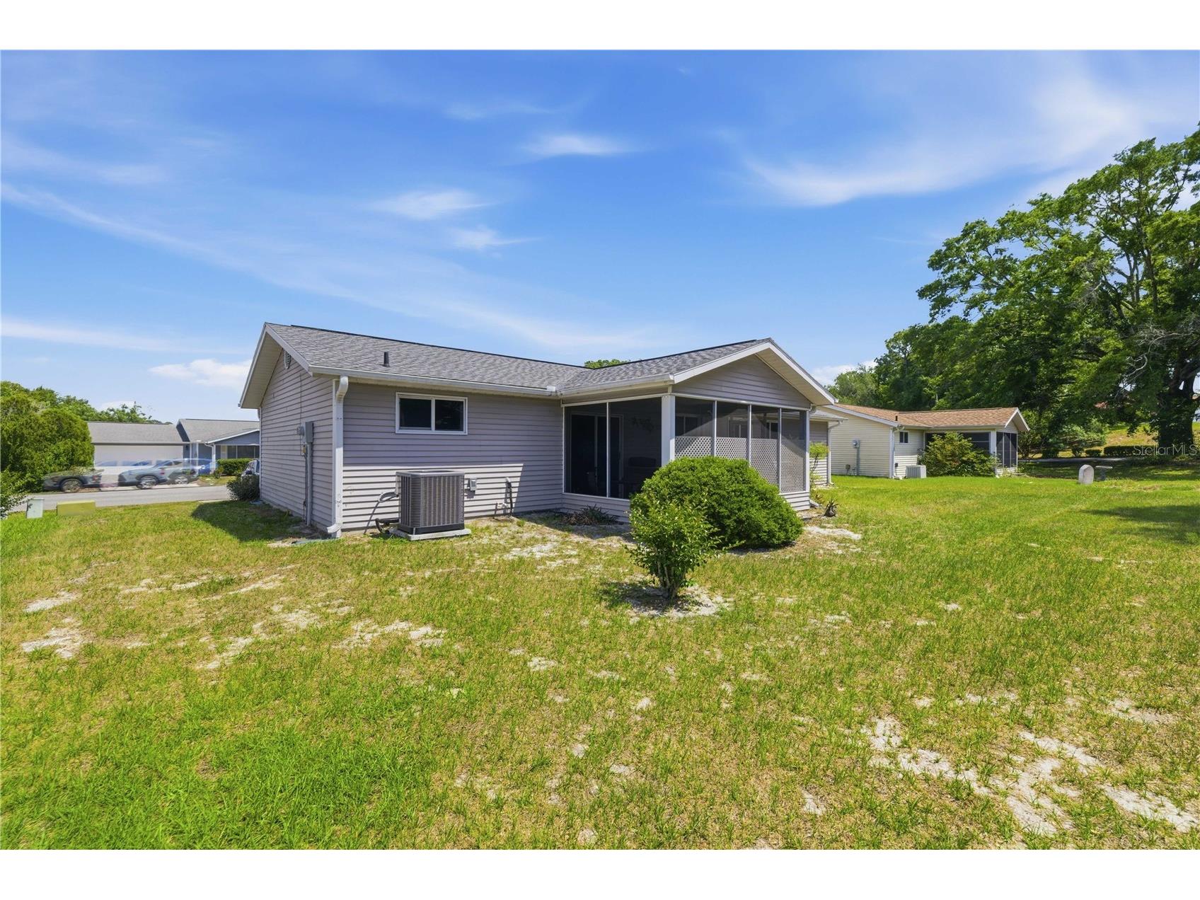 10986 SW 83rd Avenue Ocala FL 34481 OM723898 image24