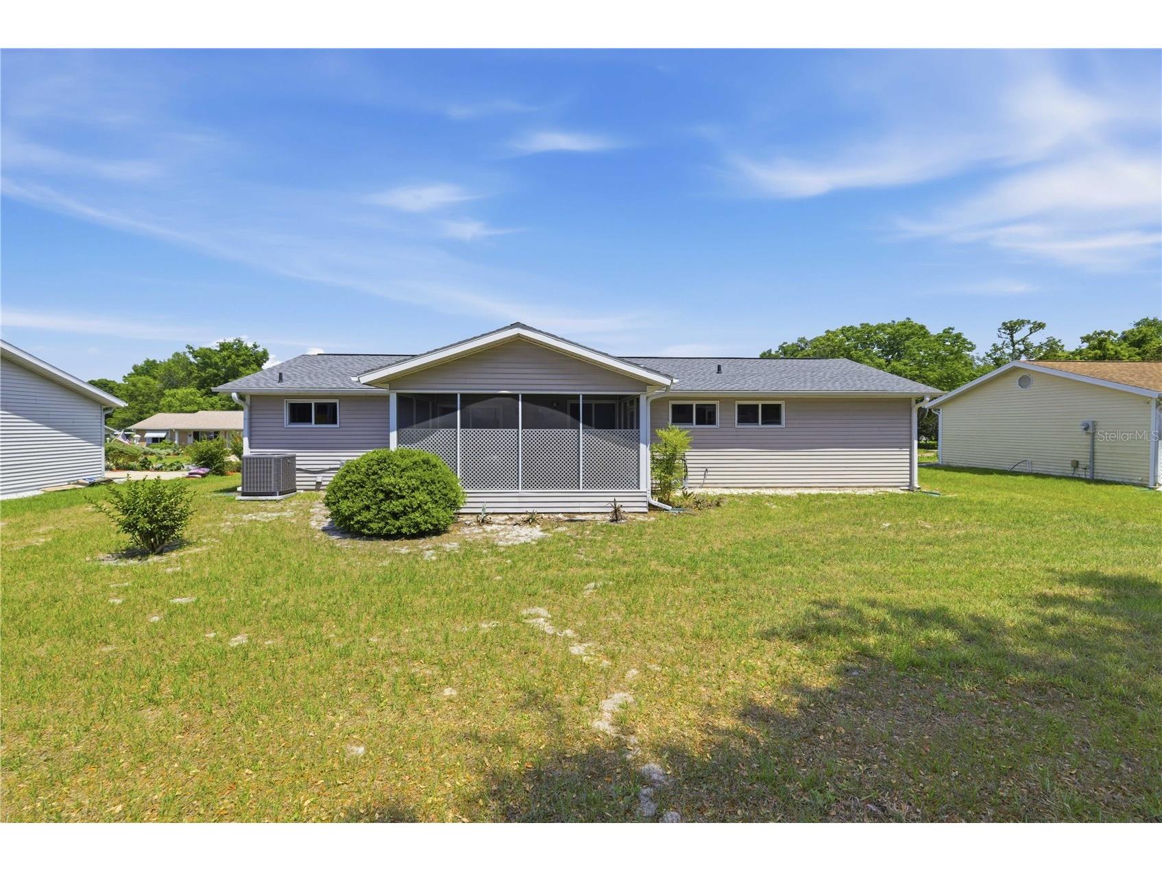10986 SW 83rd Avenue Ocala FL 34481 OM723898 image25