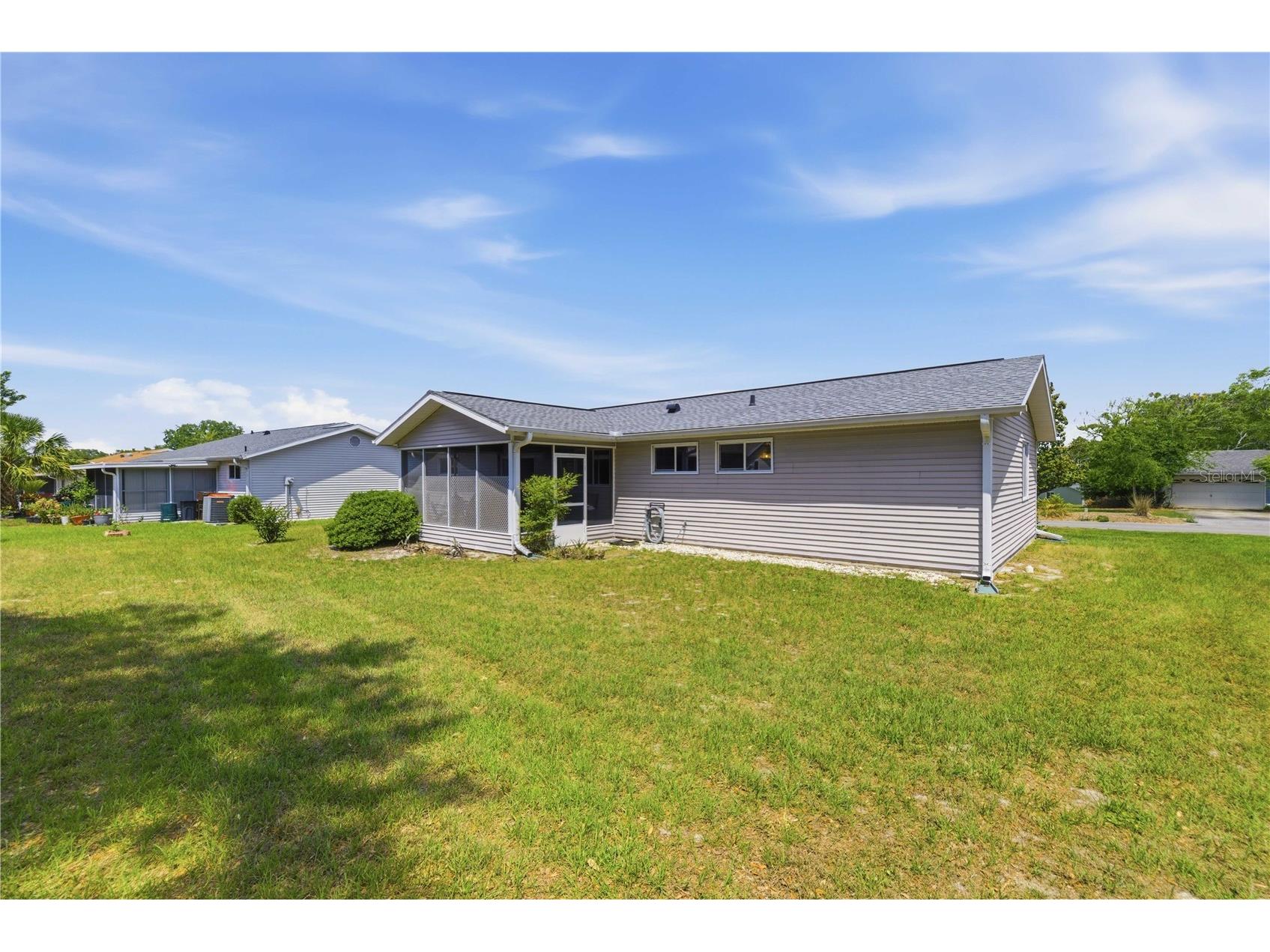 10986 SW 83rd Avenue Ocala FL 34481 OM723898 image26