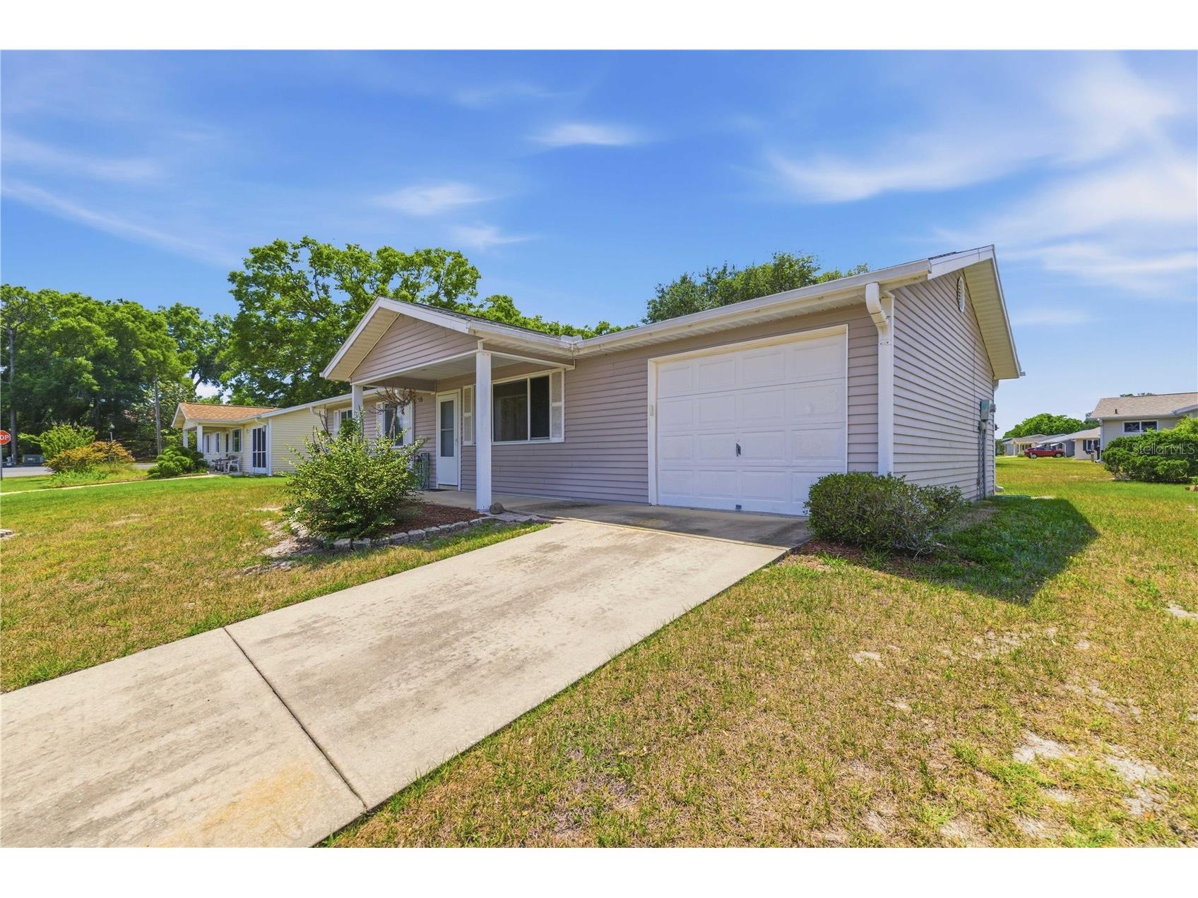 10986 SW 83rd Avenue Ocala FL 34481 OM723898 image3