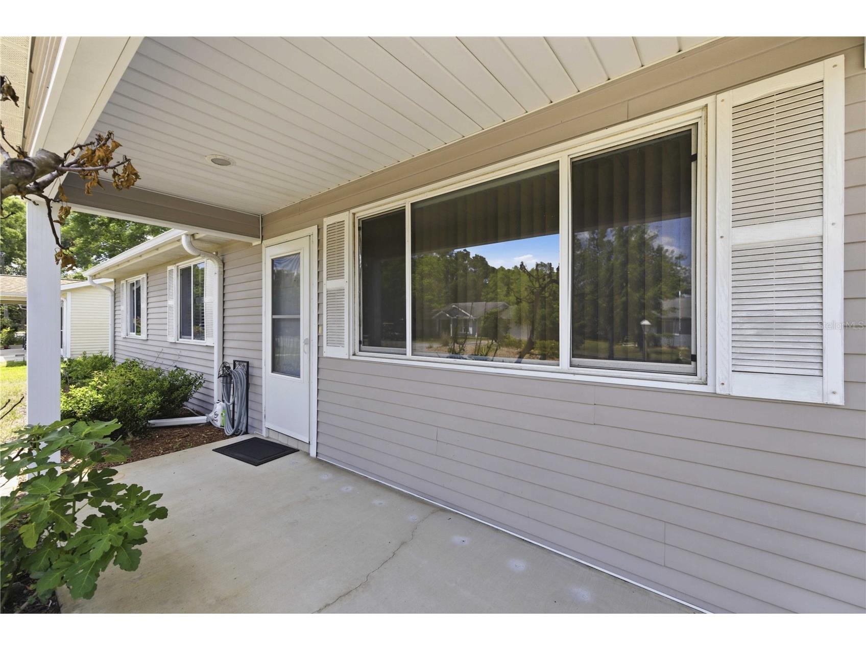10986 SW 83rd Avenue Ocala FL 34481 OM723898 image4