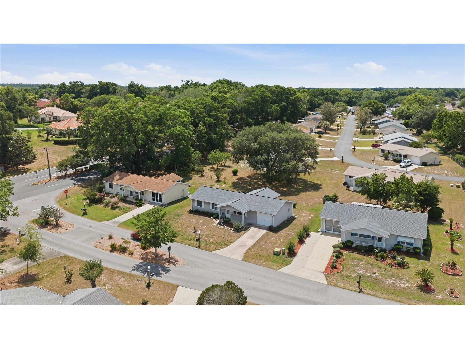 10986 SW 83rd Avenue Ocala FL 34481 OM723898 image5