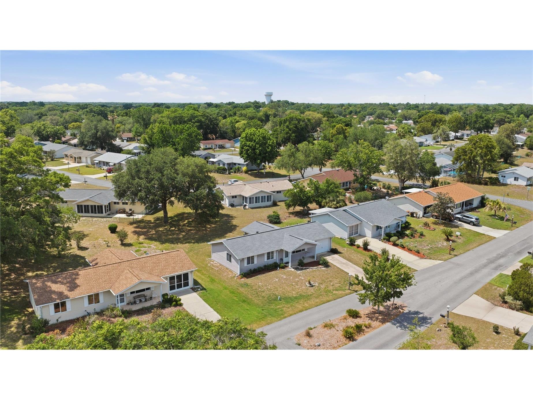 10986 SW 83rd Avenue Ocala FL 34481 OM723898 image7