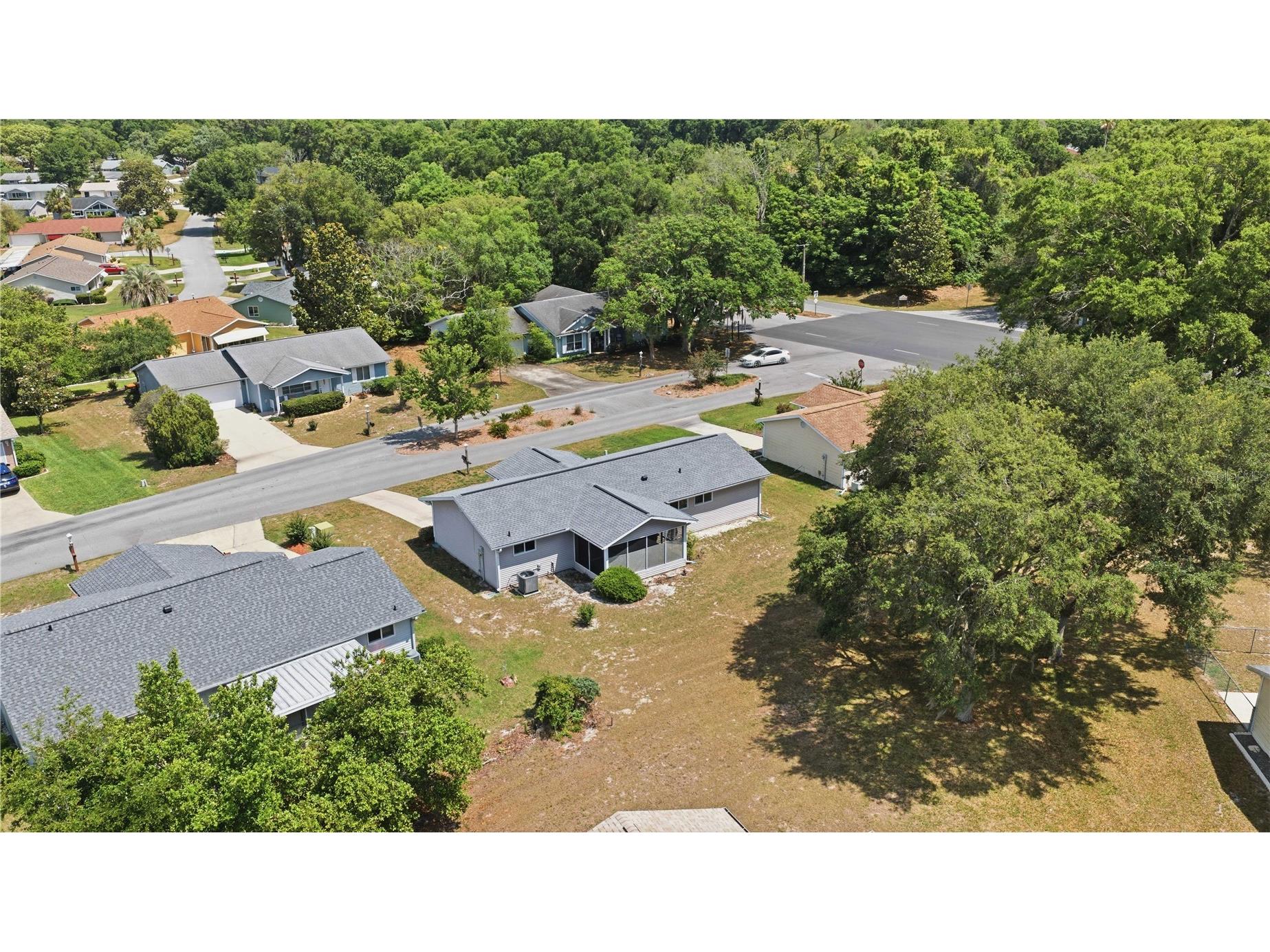10986 SW 83rd Avenue Ocala FL 34481 OM723898 image8
