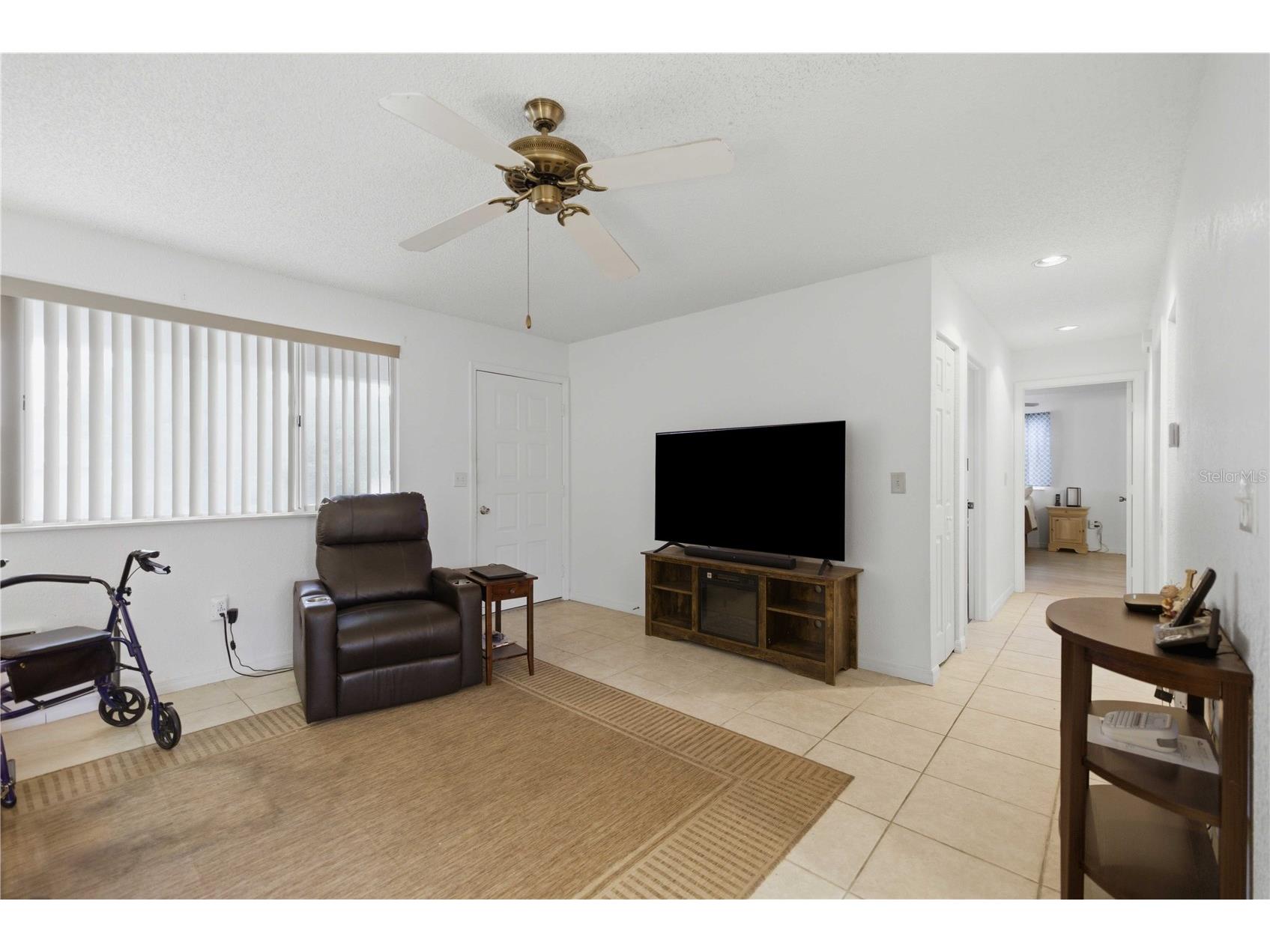 10986 SW 83rd Avenue Ocala FL 34481 OM723898 image9