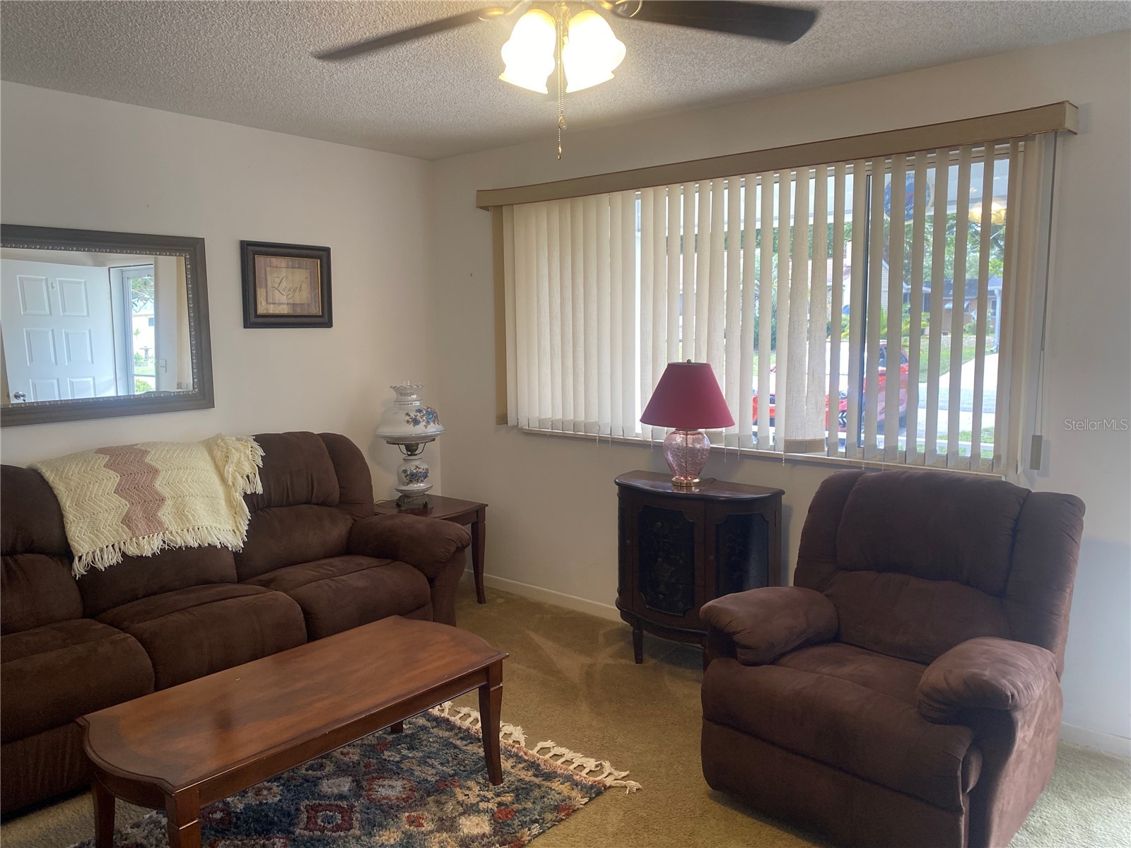 10986 SW 86th Terrace Ocala FL 34481 OM725385 image10