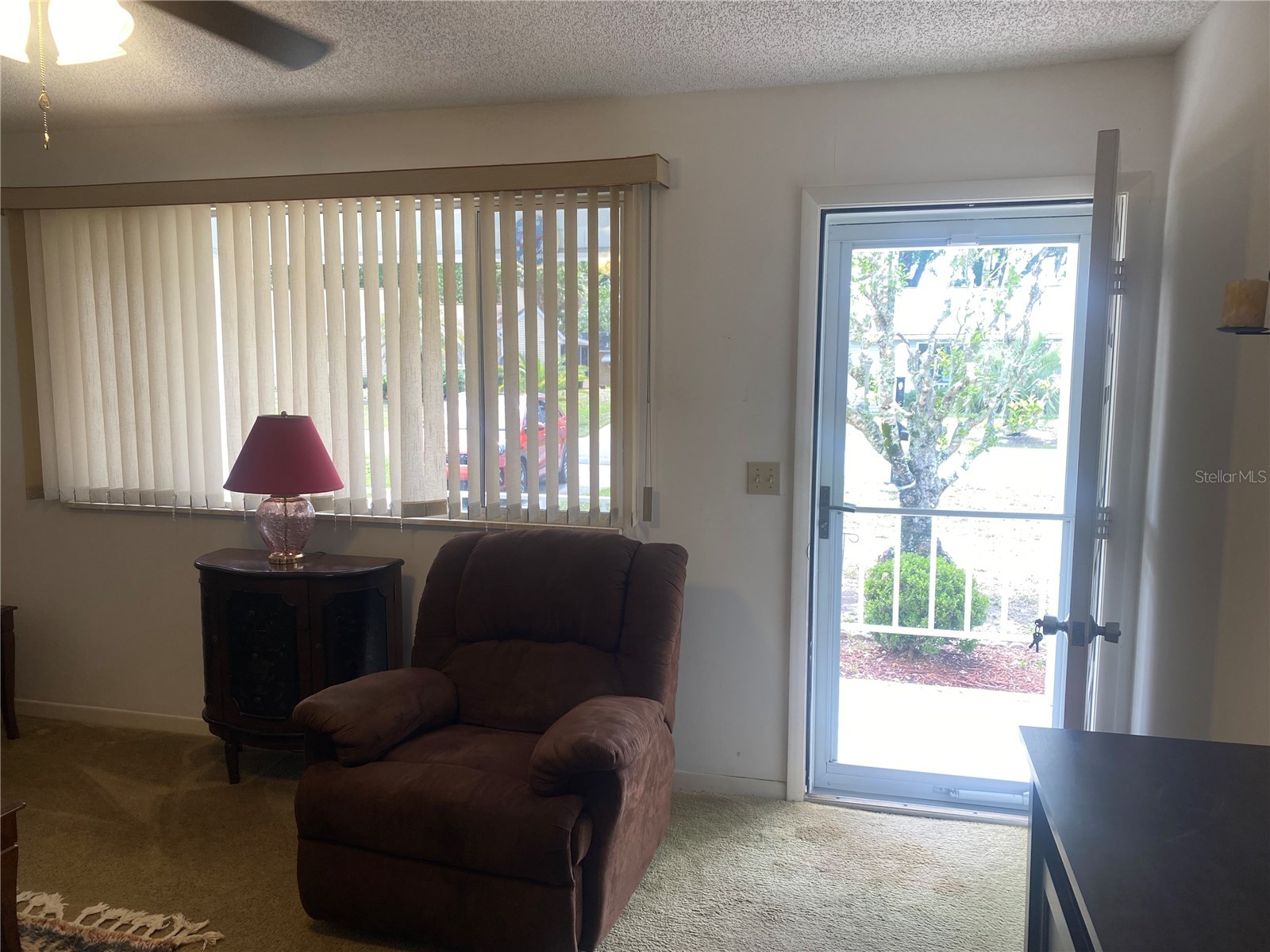 10986 SW 86th Terrace Ocala FL 34481 OM725385 image11