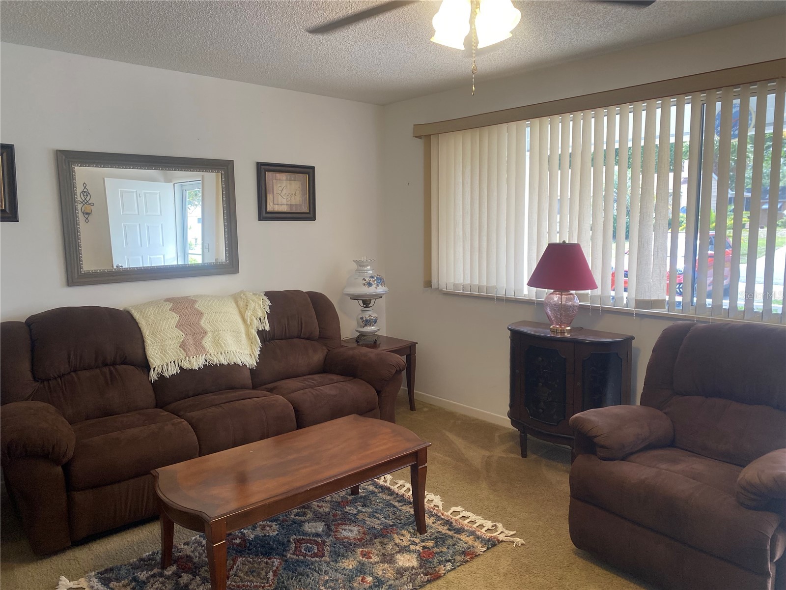 10986 SW 86th Terrace Ocala FL 34481 OM725385 image12