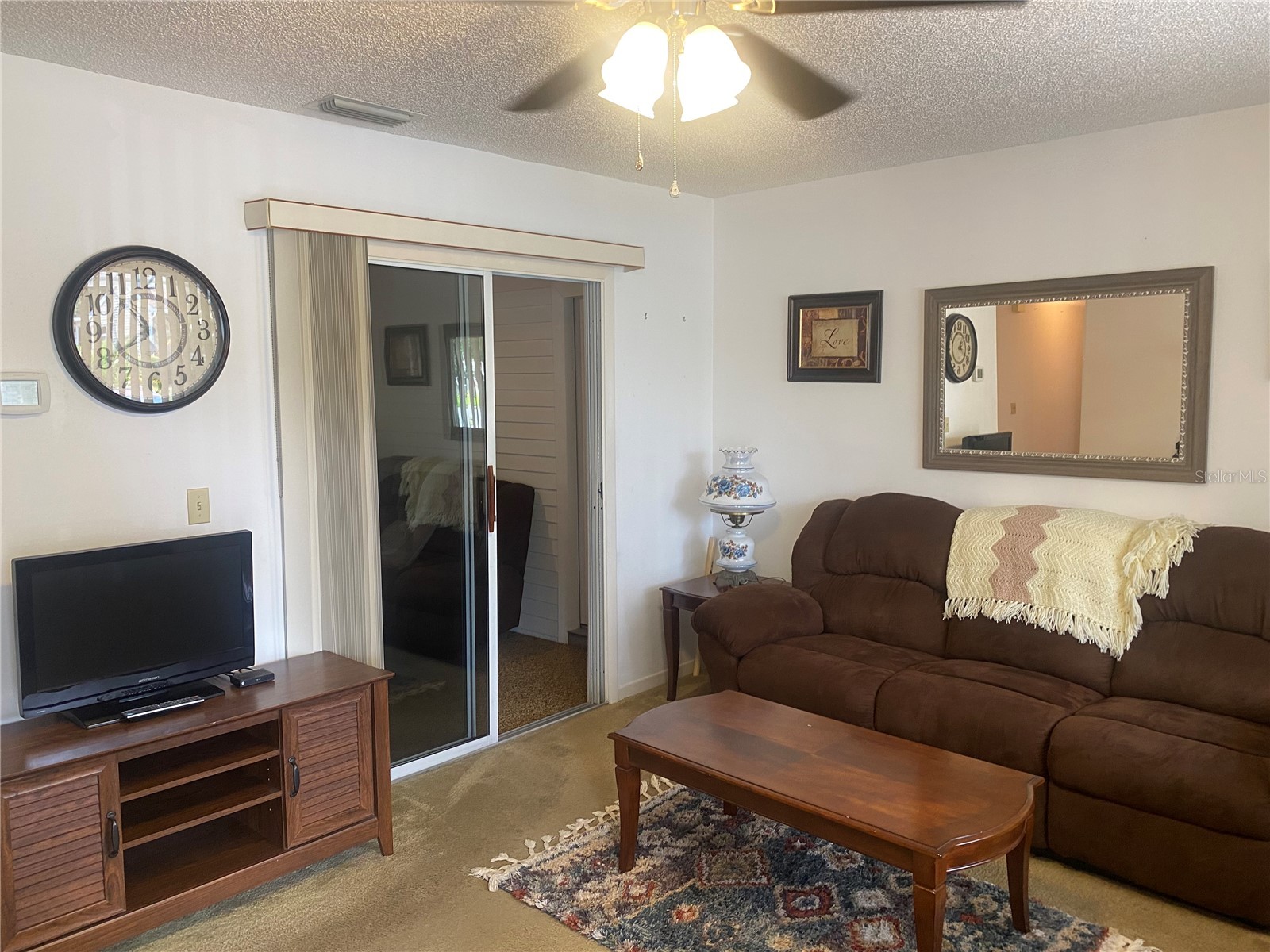 10986 SW 86th Terrace Ocala FL 34481 OM725385 image13