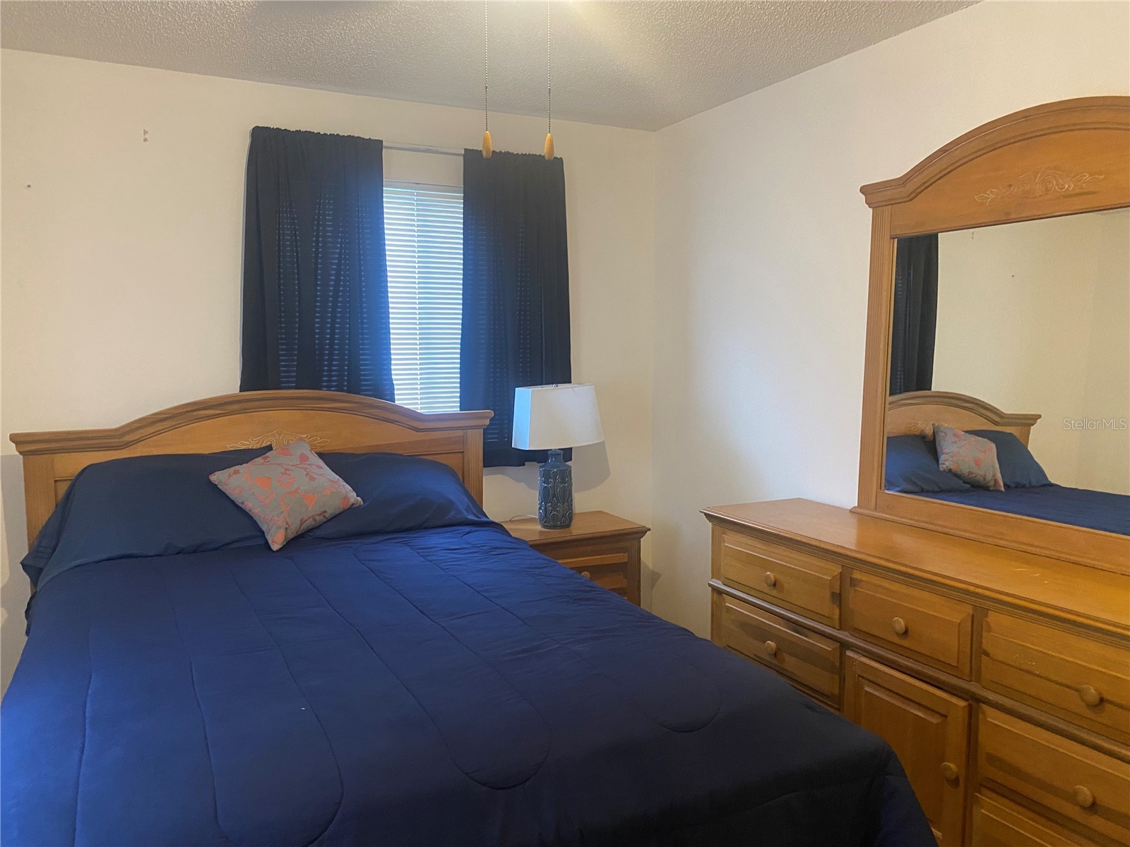 10986 SW 86th Terrace Ocala FL 34481 OM725385 image14