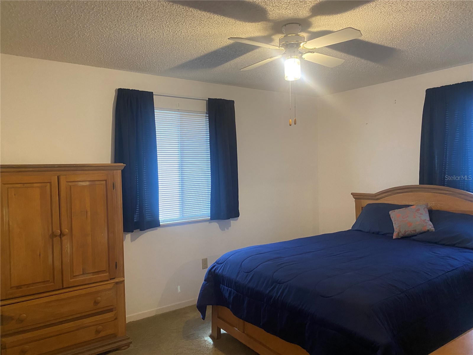 10986 SW 86th Terrace Ocala FL 34481 OM725385 image15