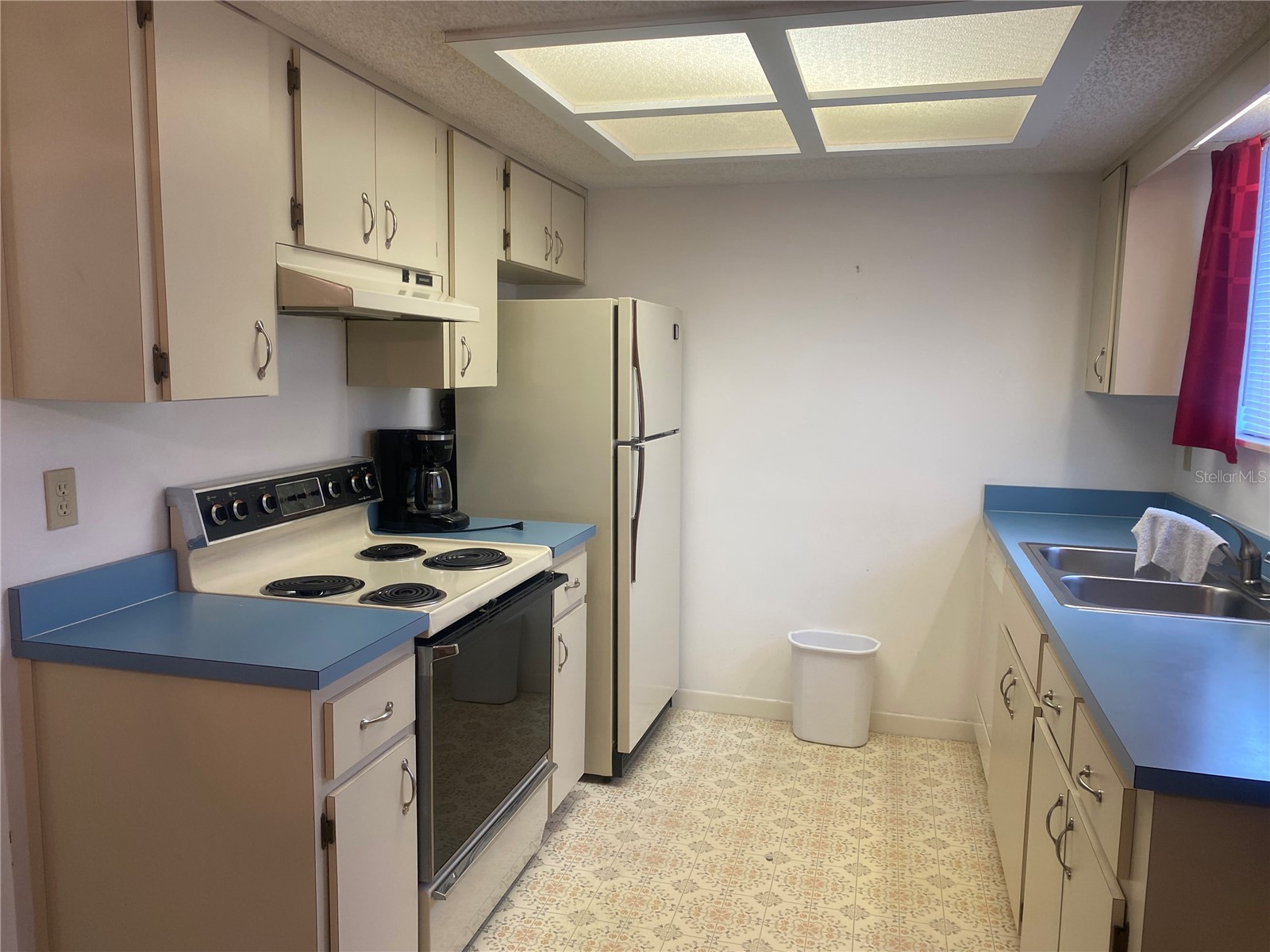 10986 SW 86th Terrace Ocala FL 34481 OM725385 image16