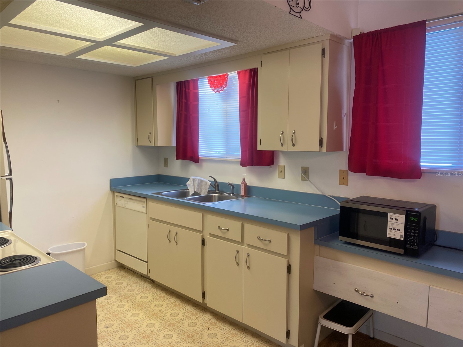 10986 SW 86th Terrace Ocala FL 34481 OM725385 image17