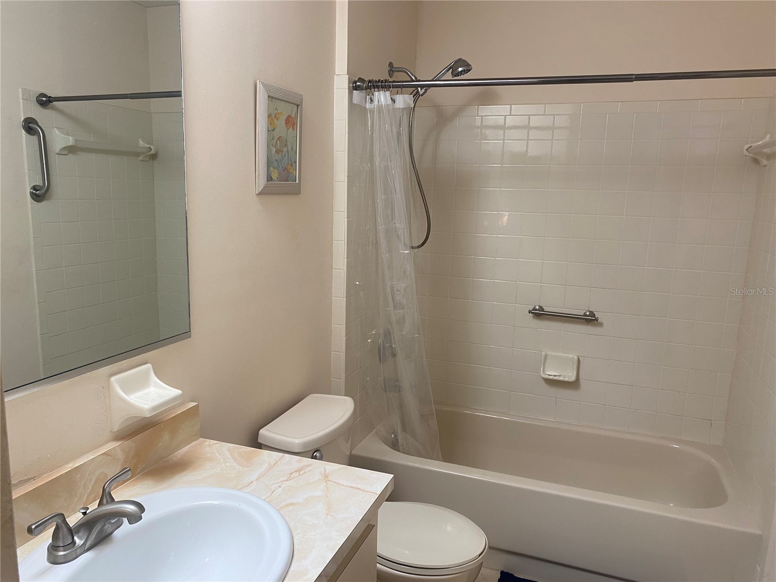 10986 SW 86th Terrace Ocala FL 34481 OM725385 image18