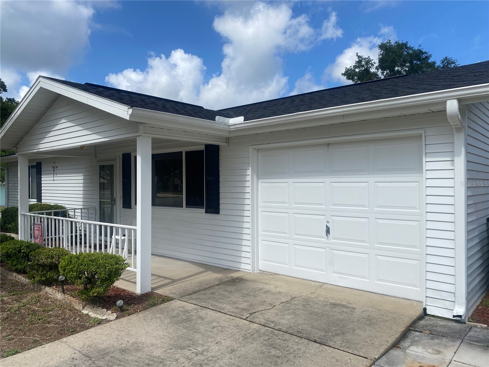 10986 SW 86th Terrace Ocala FL 34481 OM725385 image2