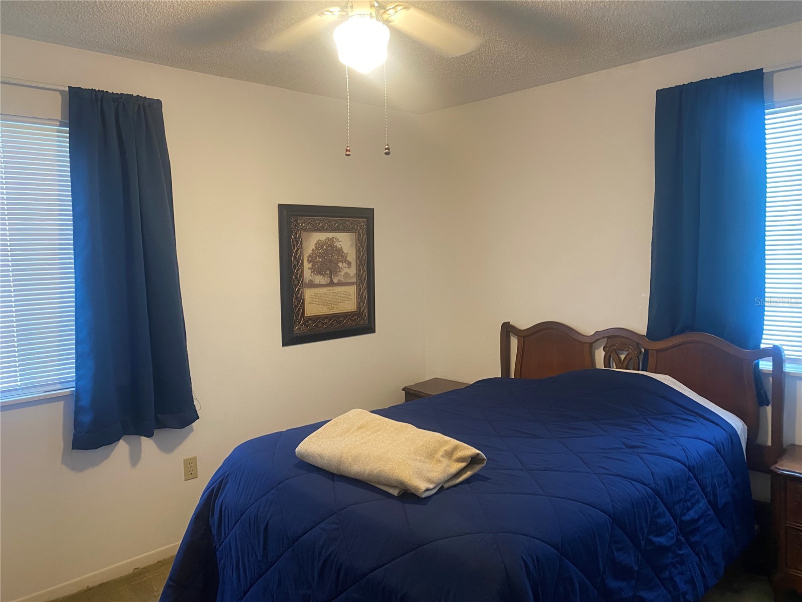 10986 SW 86th Terrace Ocala FL 34481 OM725385 image20