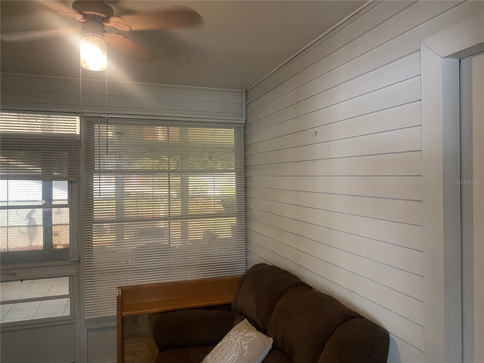 10986 SW 86th Terrace Ocala FL 34481 OM725385 image22