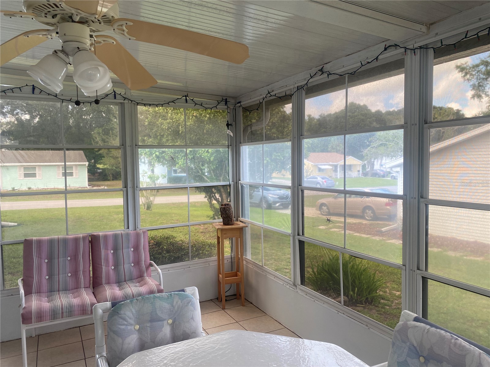 10986 SW 86th Terrace Ocala FL 34481 OM725385 image23
