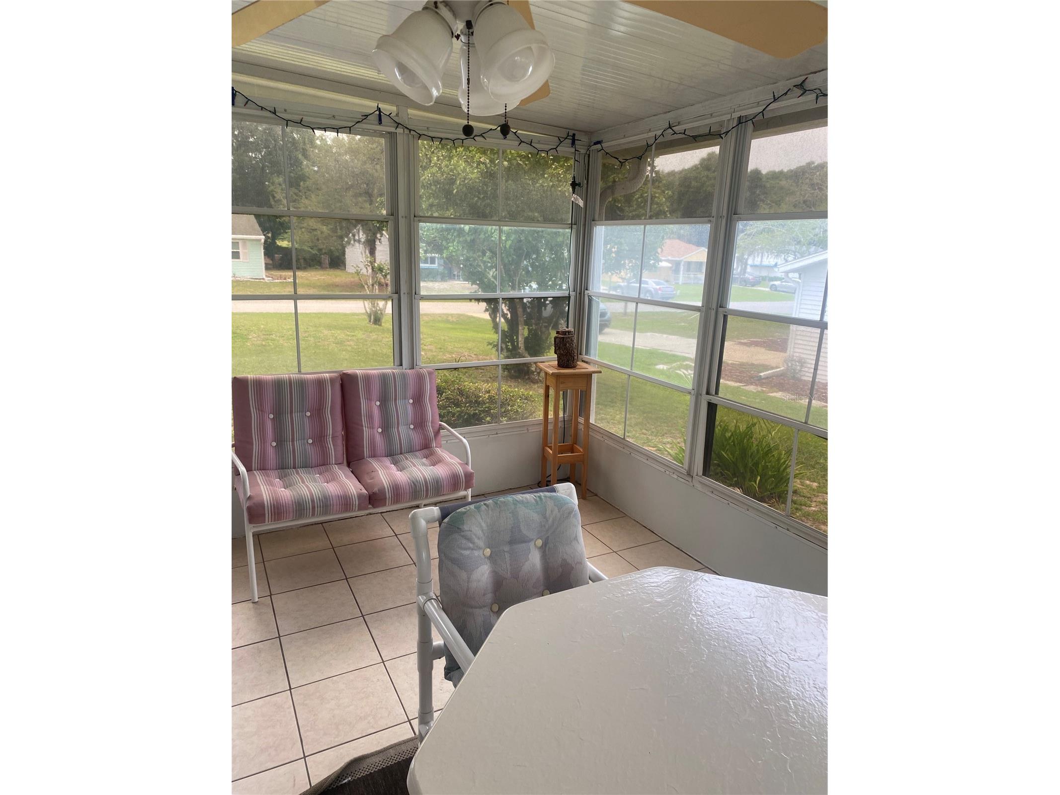 10986 SW 86th Terrace Ocala FL 34481 OM725385 image24