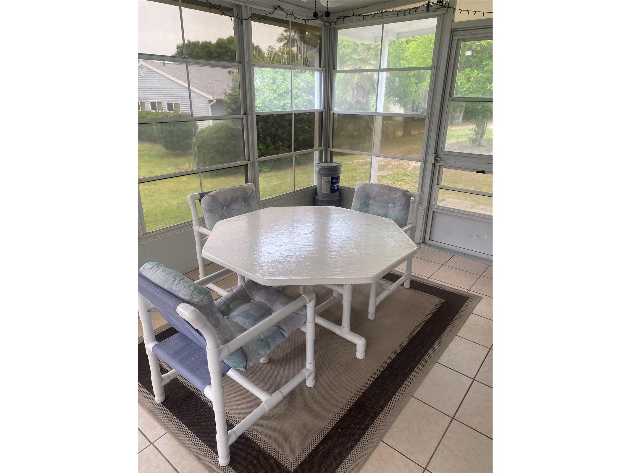 10986 SW 86th Terrace Ocala FL 34481 OM725385 image25