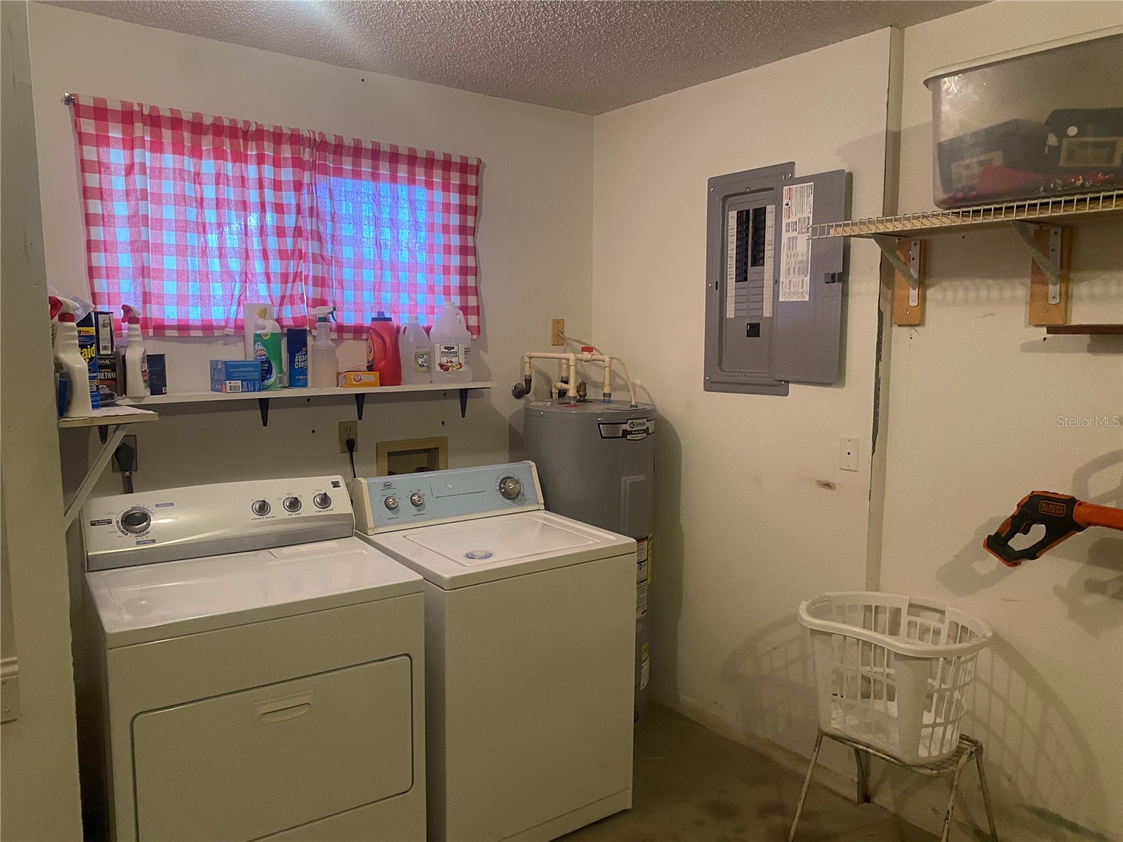 10986 SW 86th Terrace Ocala FL 34481 OM725385 image28