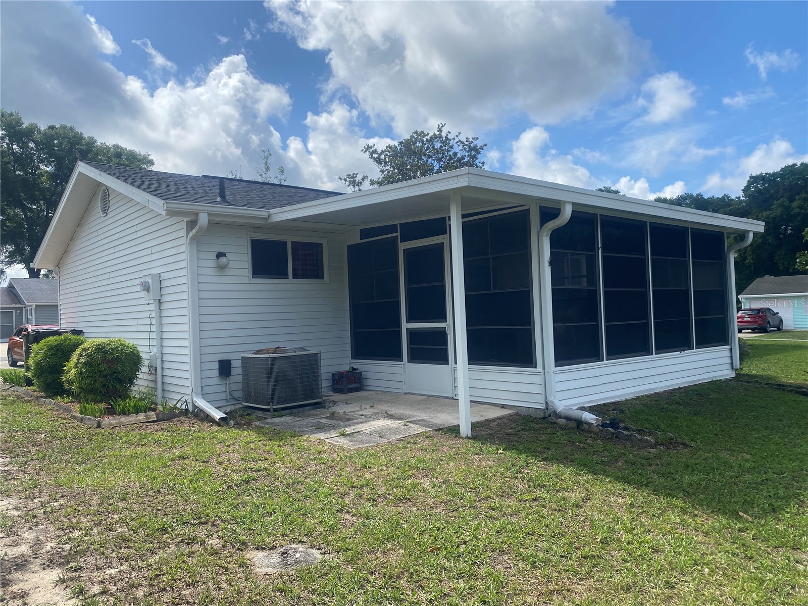 10986 SW 86th Terrace Ocala FL 34481 OM725385 image3