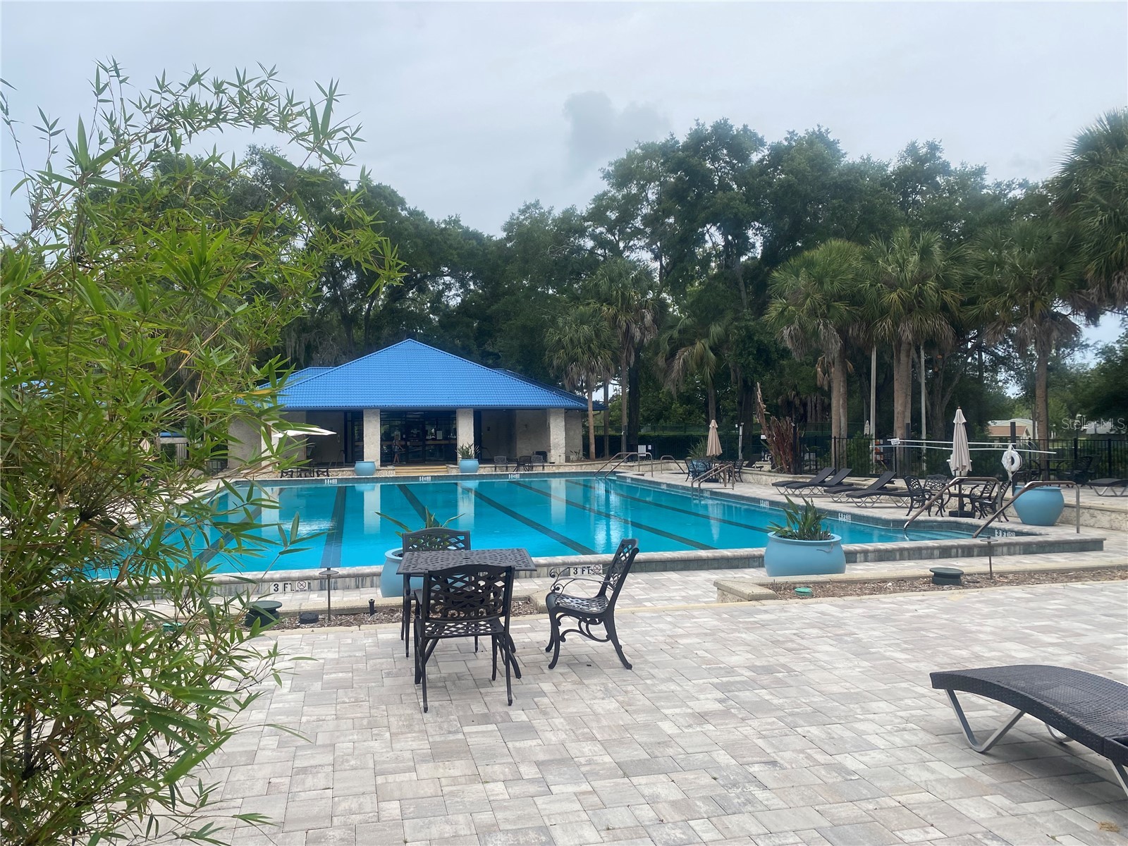 10986 SW 86th Terrace Ocala FL 34481 OM725385 image31