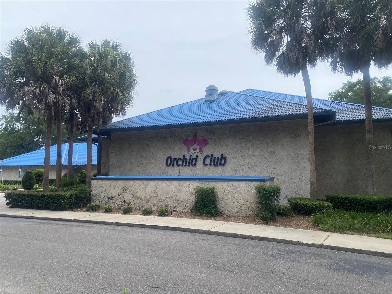 10986 SW 86th Terrace Ocala FL 34481 OM725385 image32