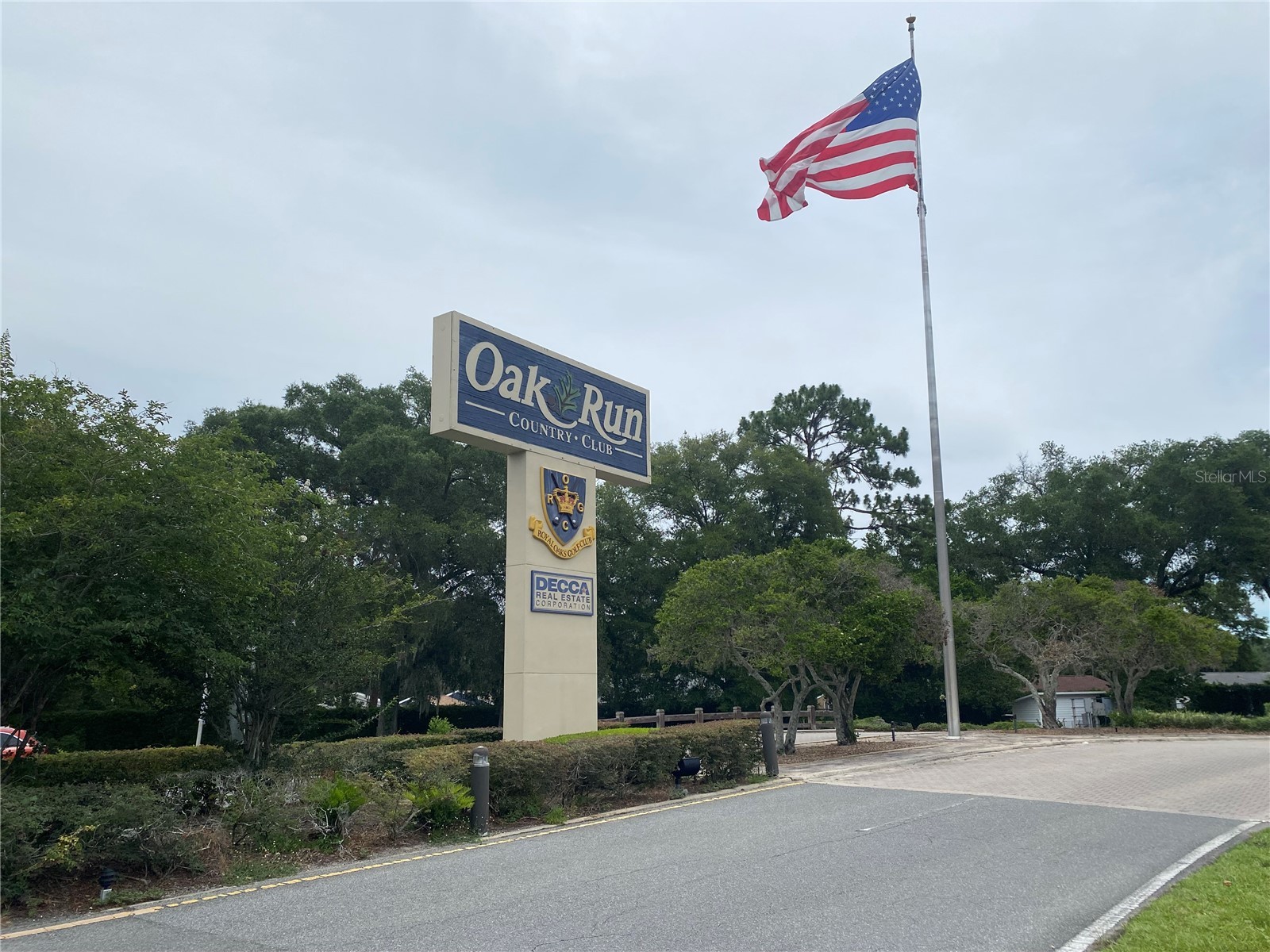 10986 SW 86th Terrace Ocala FL 34481 OM725385 image33