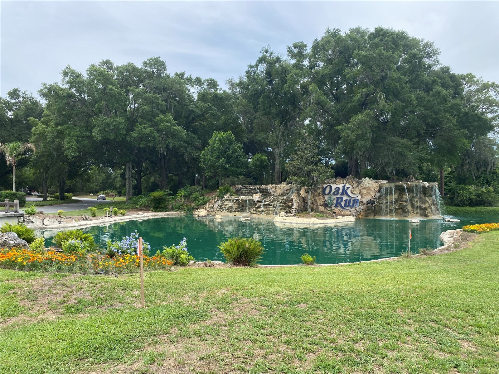 10986 SW 86th Terrace Ocala FL 34481 OM725385 image34