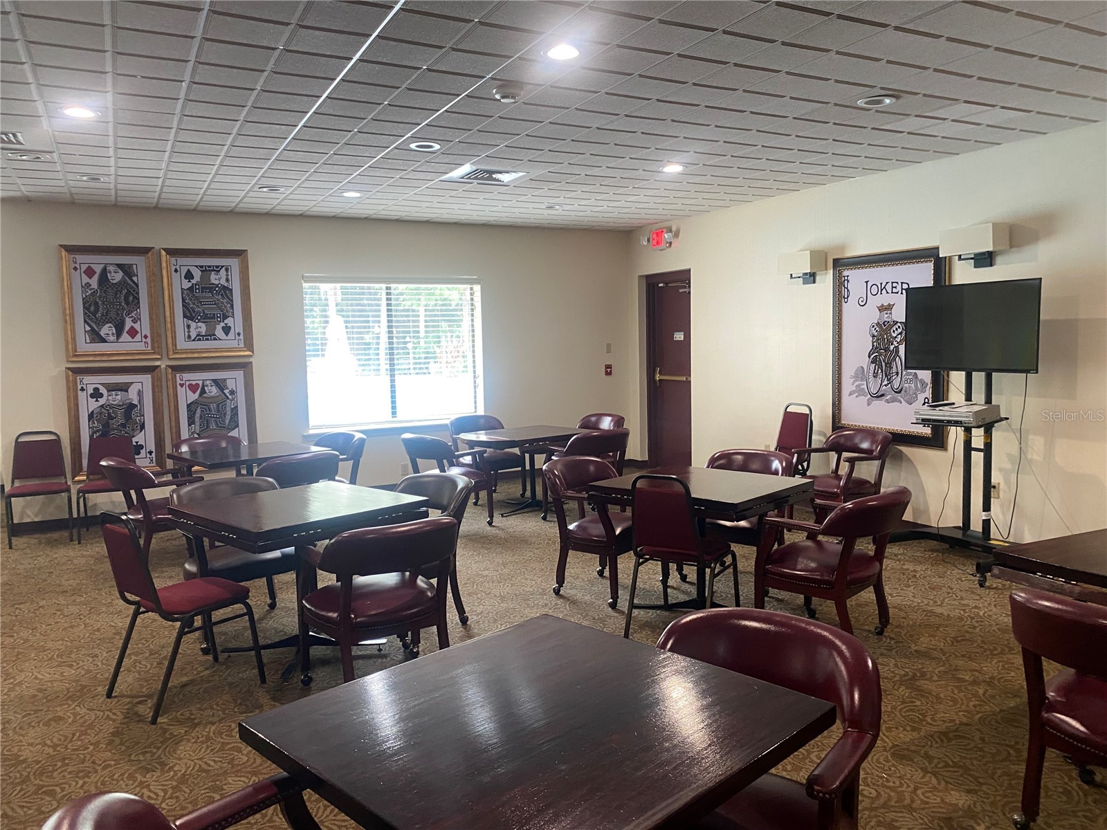 10986 SW 86th Terrace Ocala FL 34481 OM725385 image35