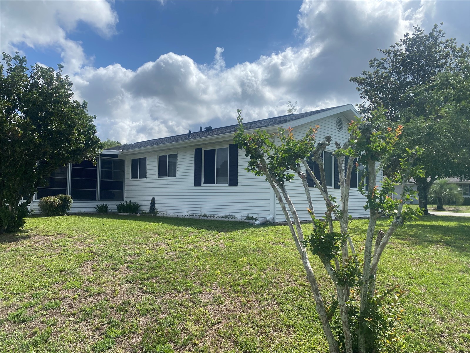 10986 SW 86th Terrace Ocala FL 34481 OM725385 image4