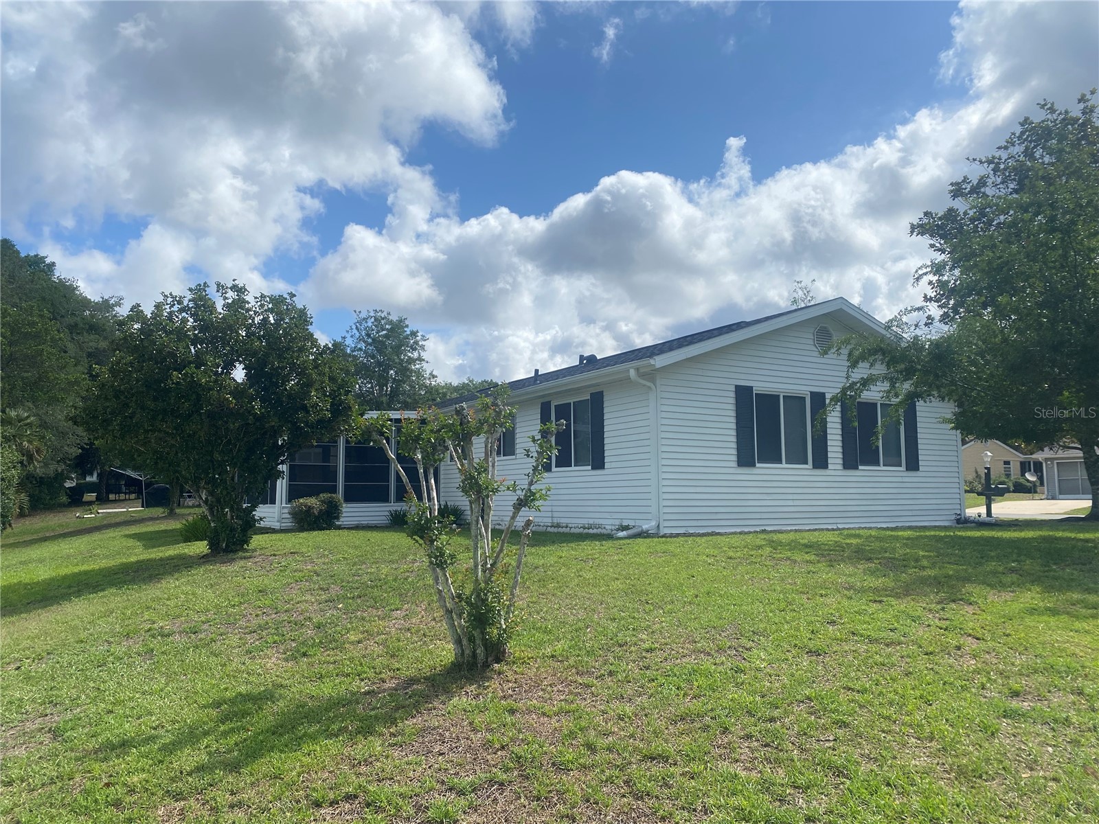 10986 SW 86th Terrace Ocala FL 34481 OM725385 image5